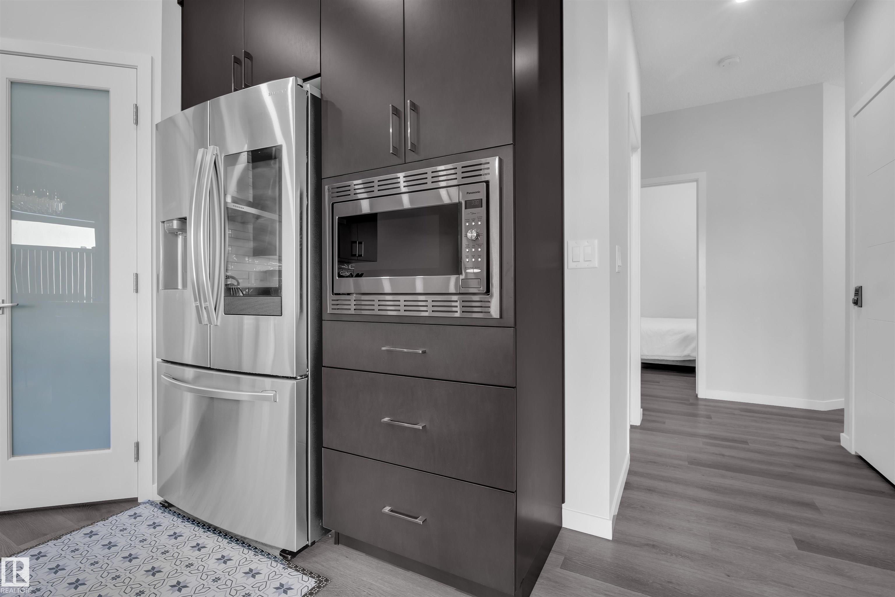 Photo 20 at 5112 23 Avenue SW, Walker, Edmonton