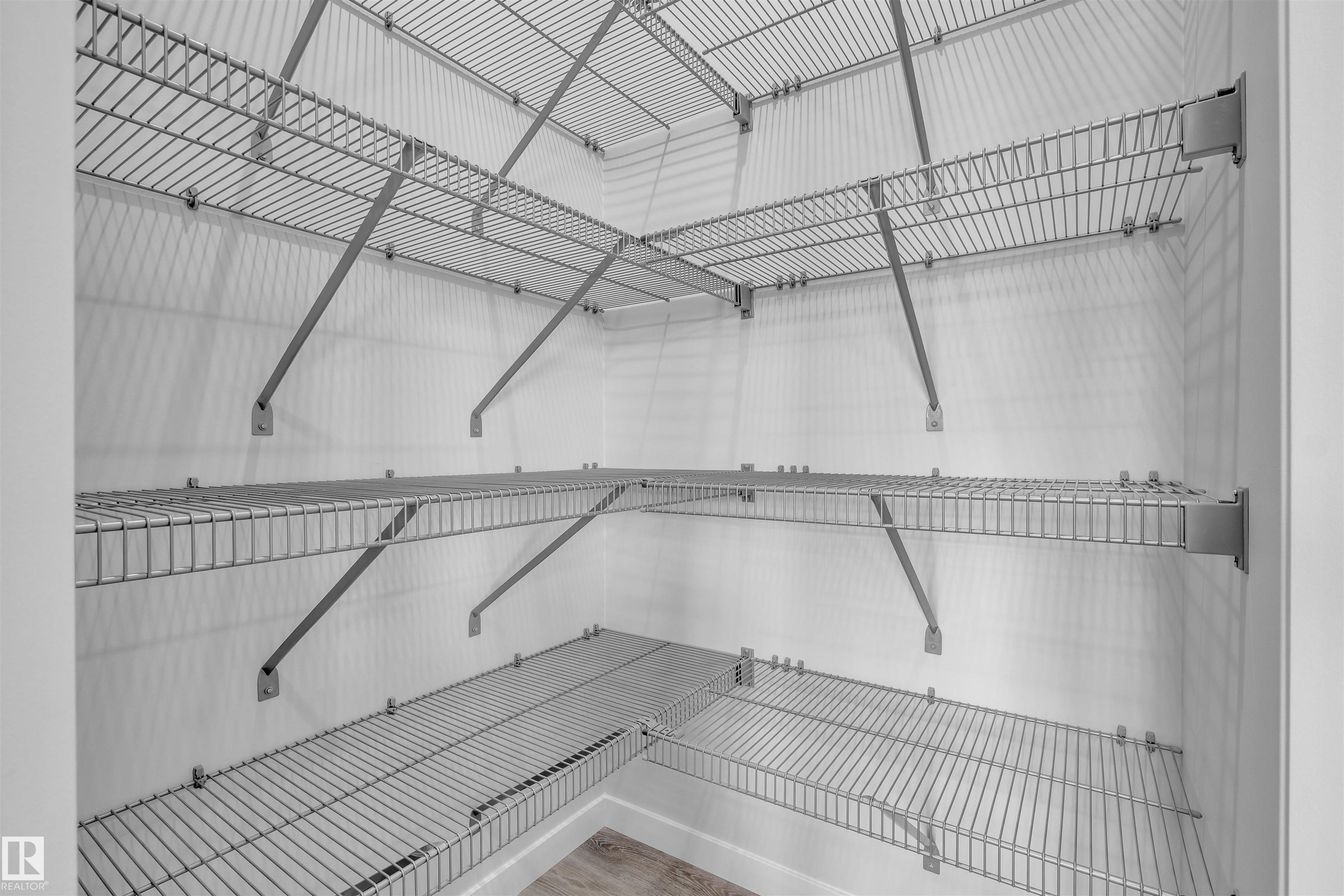 Photo 21 at 5112 23 Avenue SW, Walker, Edmonton