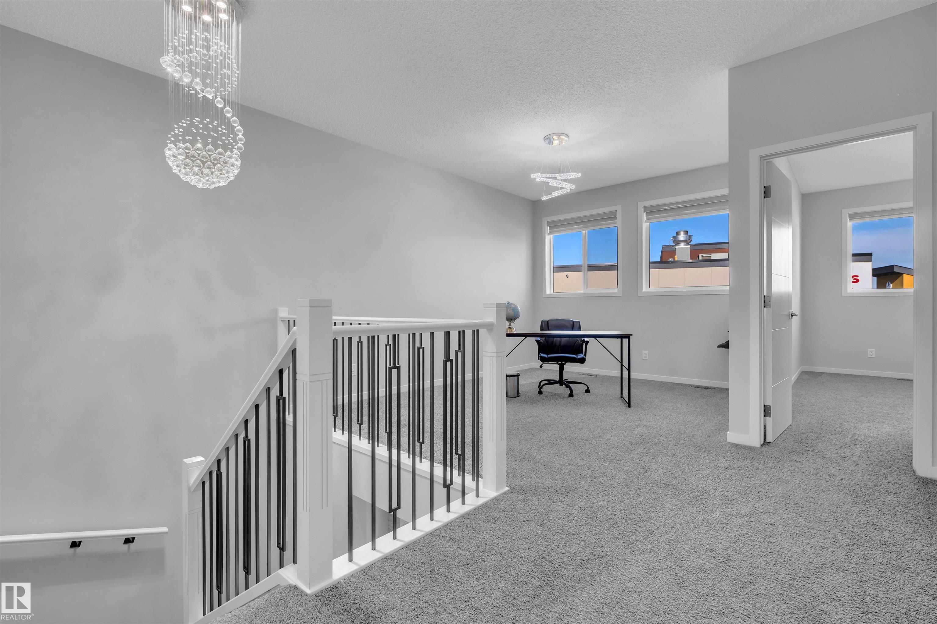 Photo 24 at 5112 23 Avenue SW, Walker, Edmonton