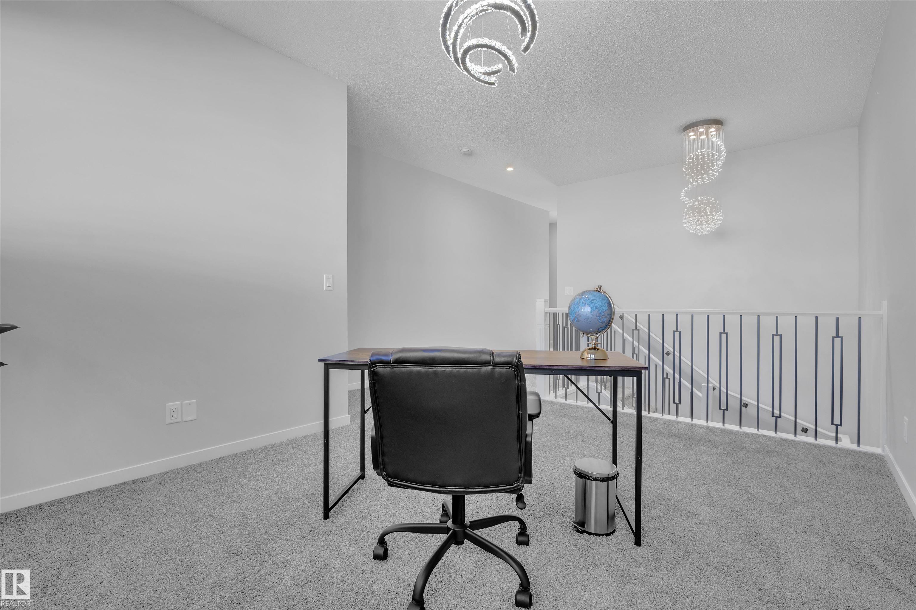 Photo 26 at 5112 23 Avenue SW, Walker, Edmonton