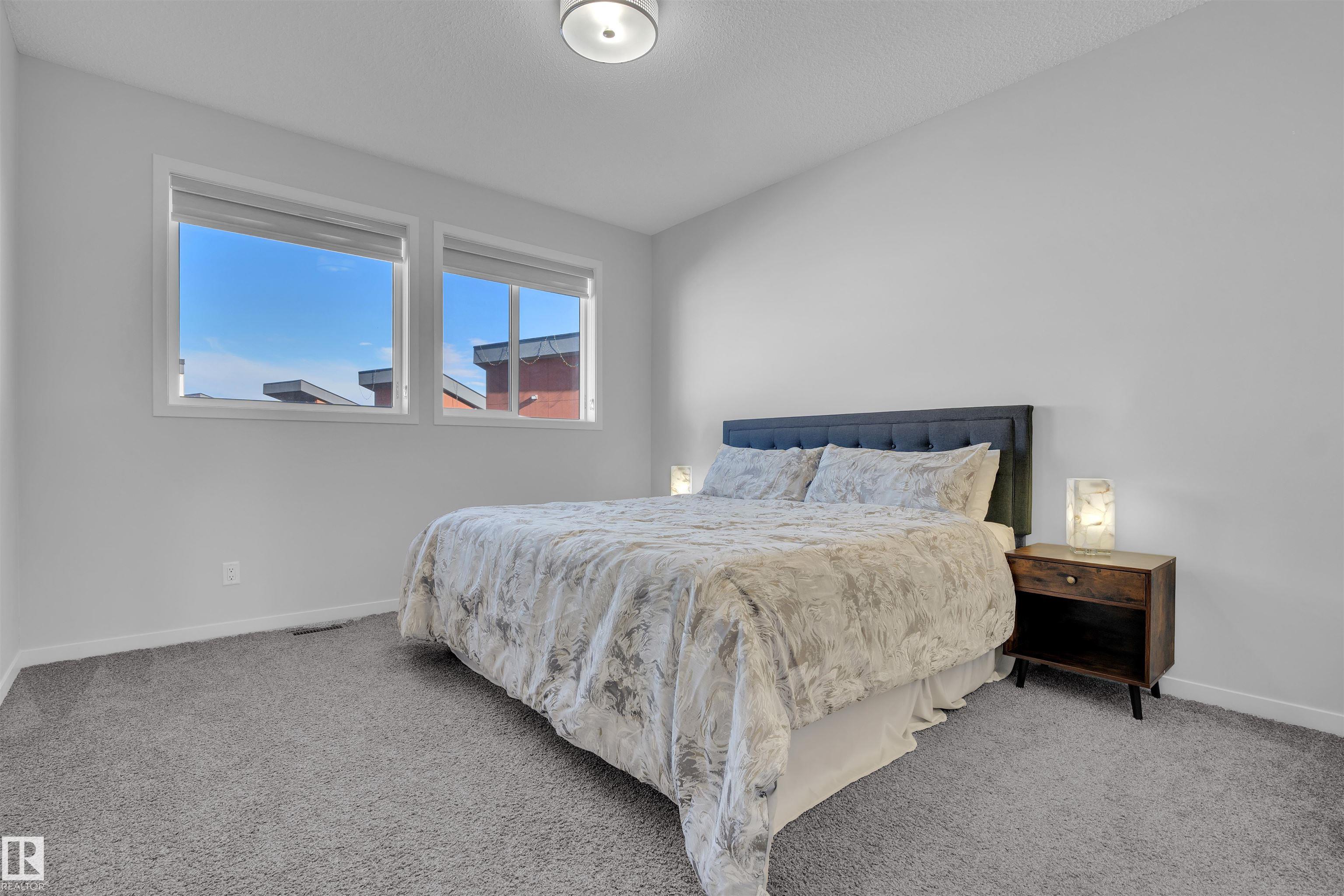 Photo 27 at 5112 23 Avenue SW, Walker, Edmonton