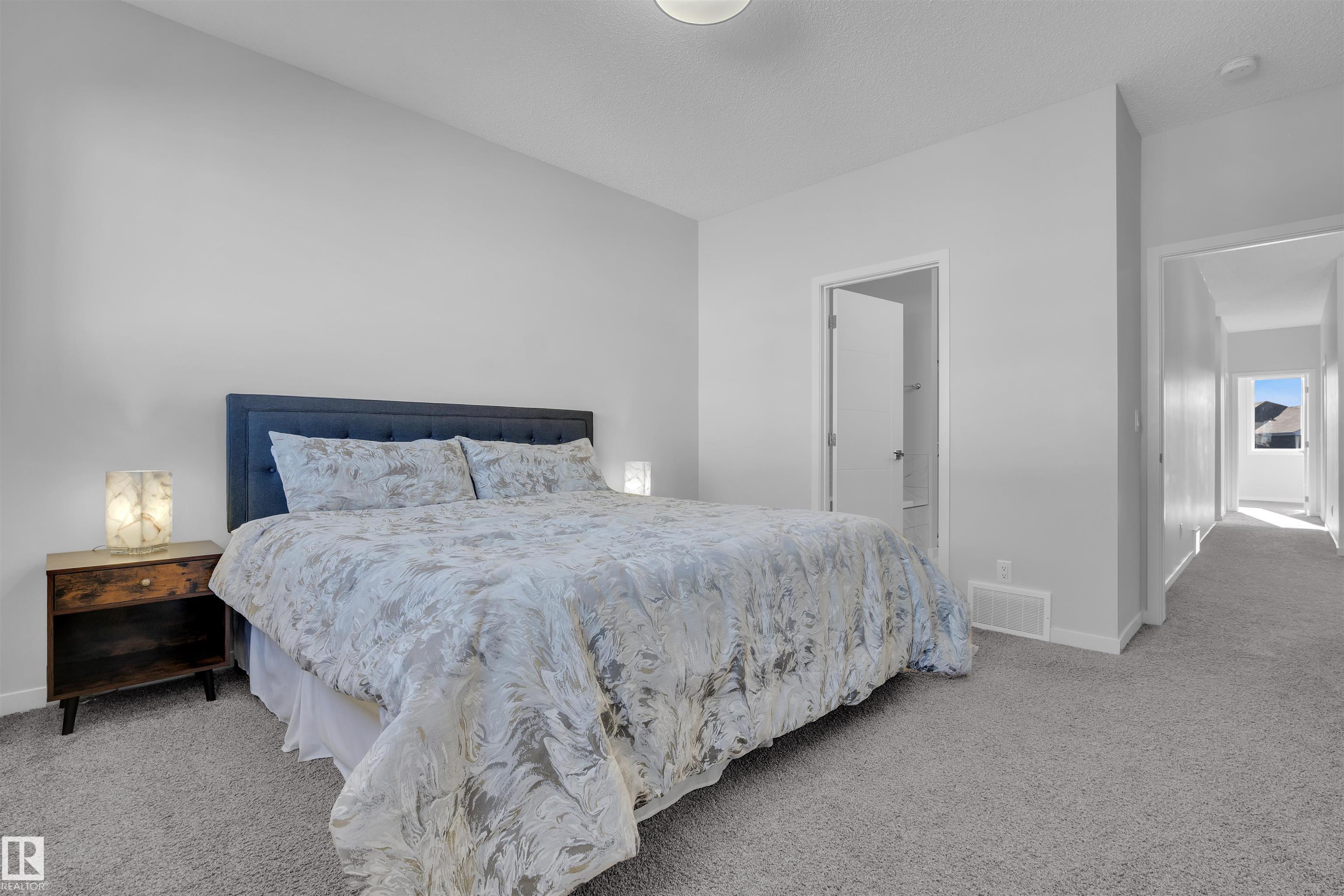 Photo 28 at 5112 23 Avenue SW, Walker, Edmonton