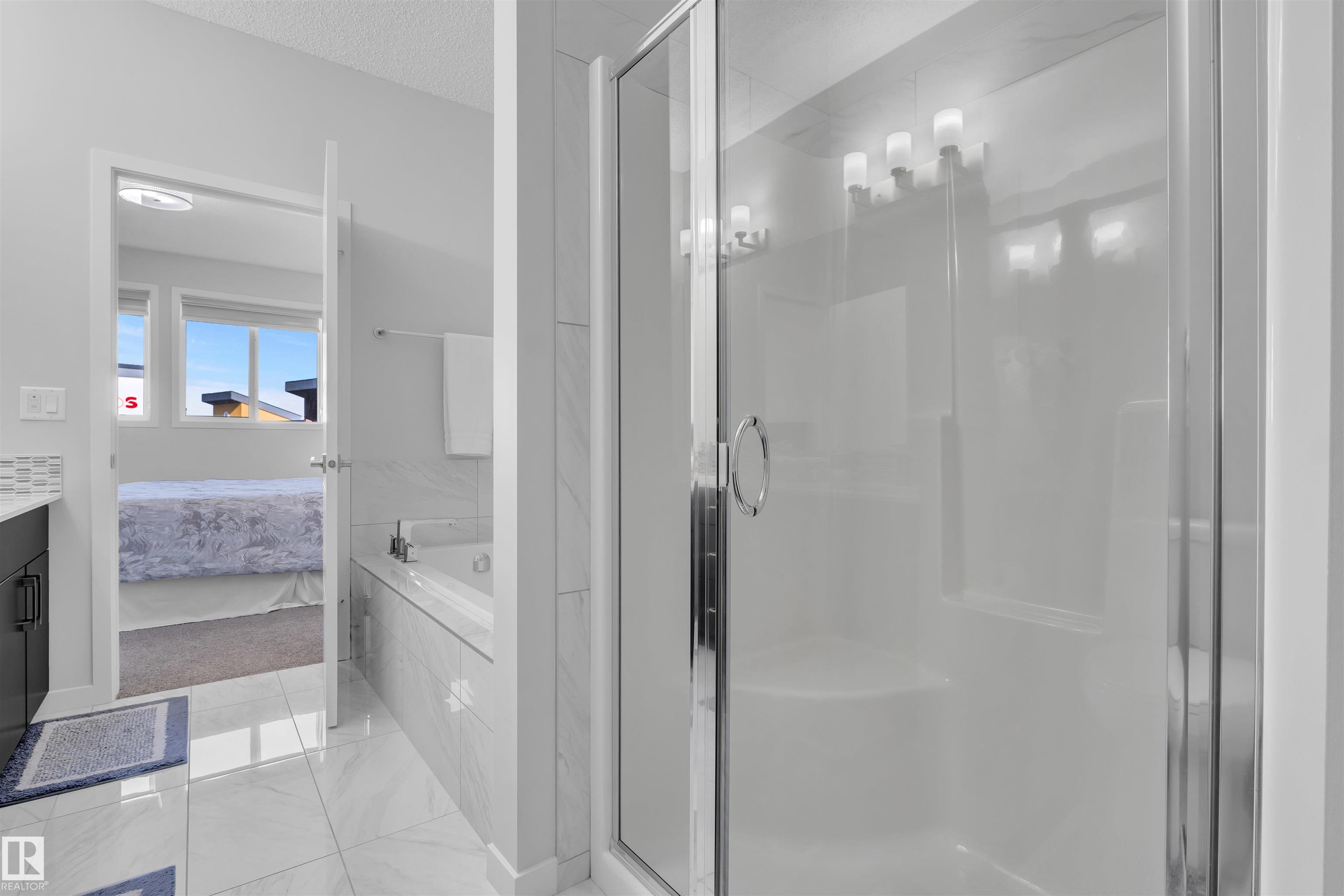 Photo 31 at 5112 23 Avenue SW, Walker, Edmonton