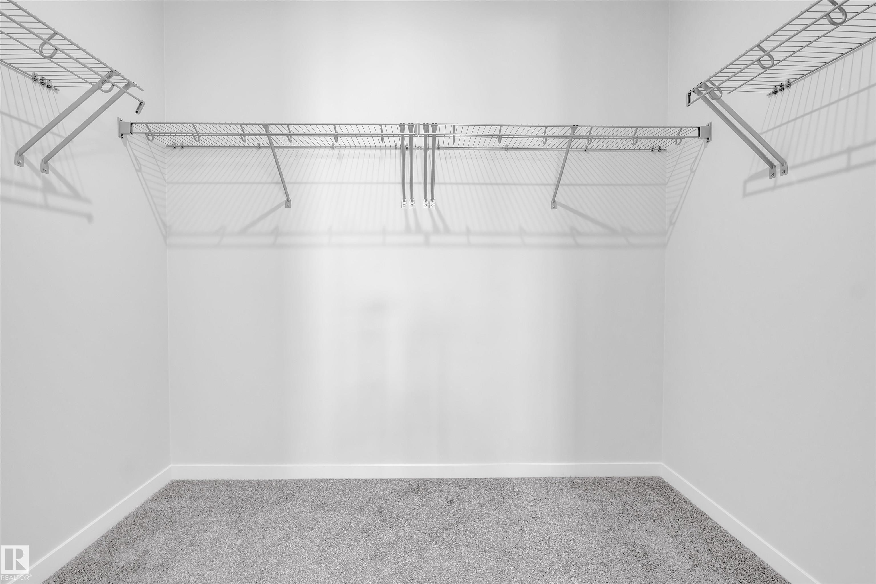 Photo 33 at 5112 23 Avenue SW, Walker, Edmonton