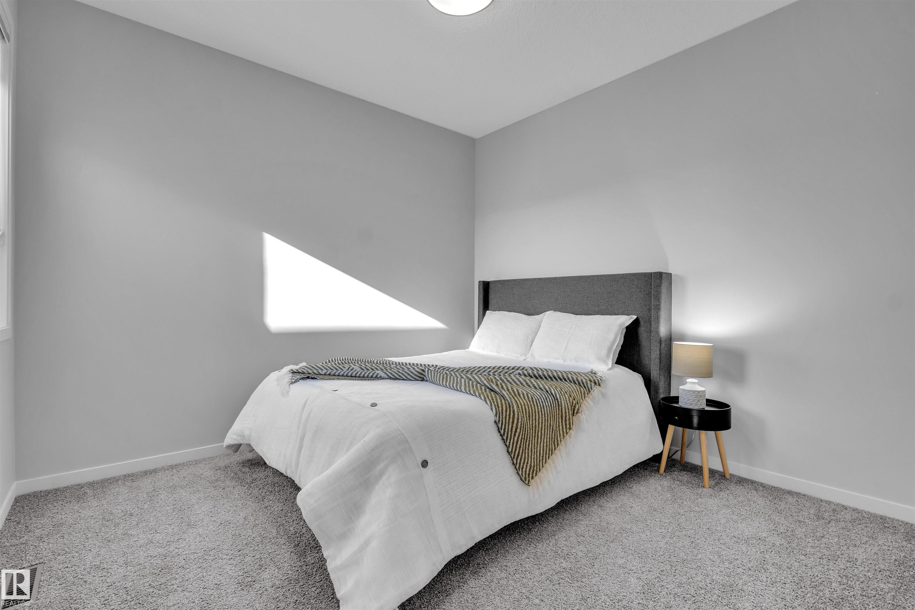 Photo 34 at 5112 23 Avenue SW, Walker, Edmonton