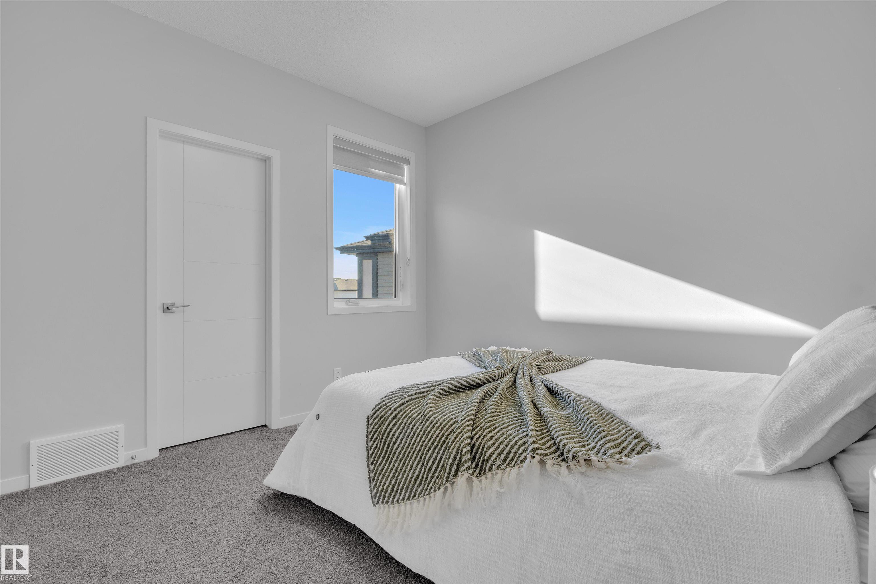 Photo 35 at 5112 23 Avenue SW, Walker, Edmonton