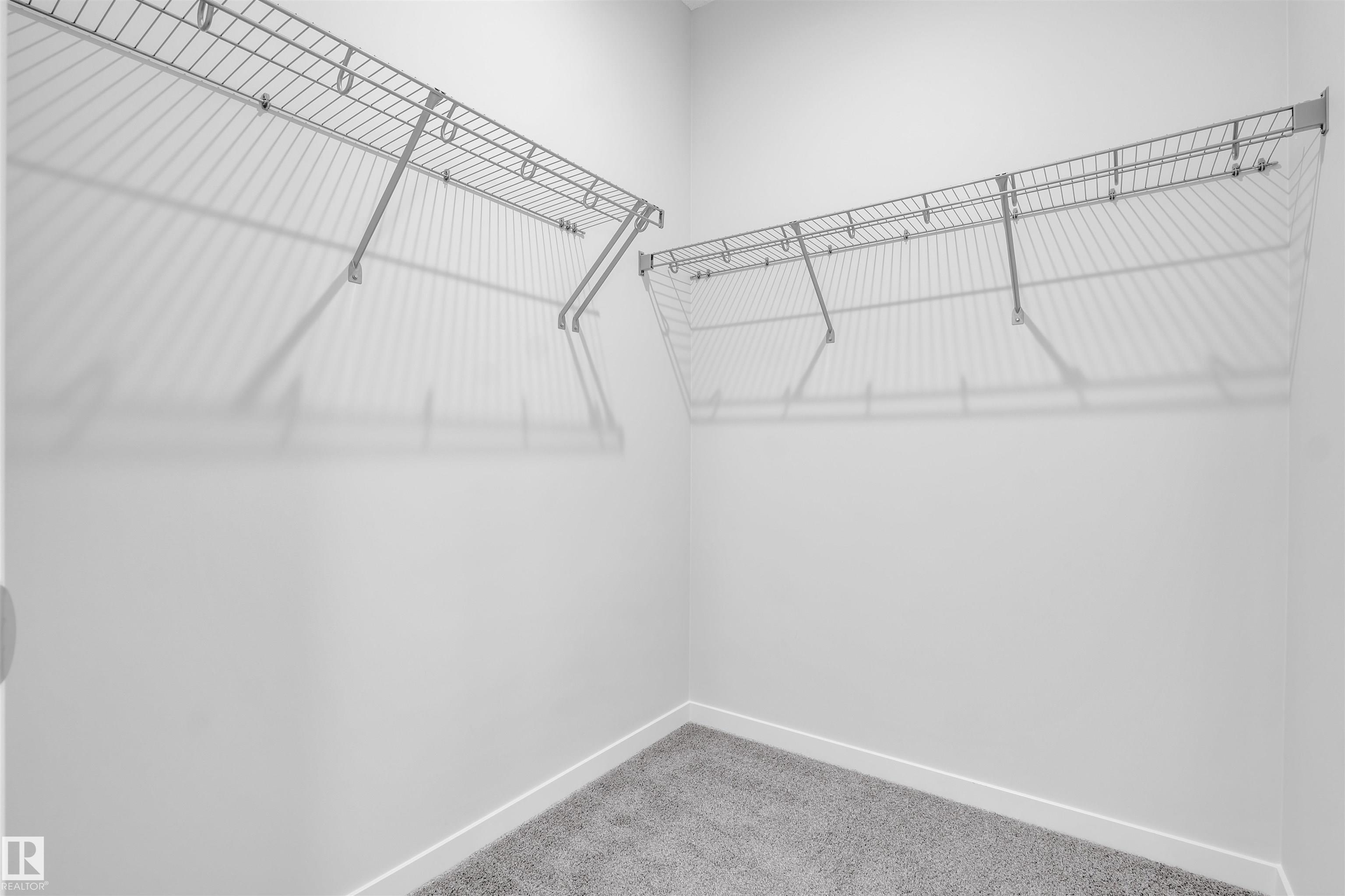 Photo 36 at 5112 23 Avenue SW, Walker, Edmonton