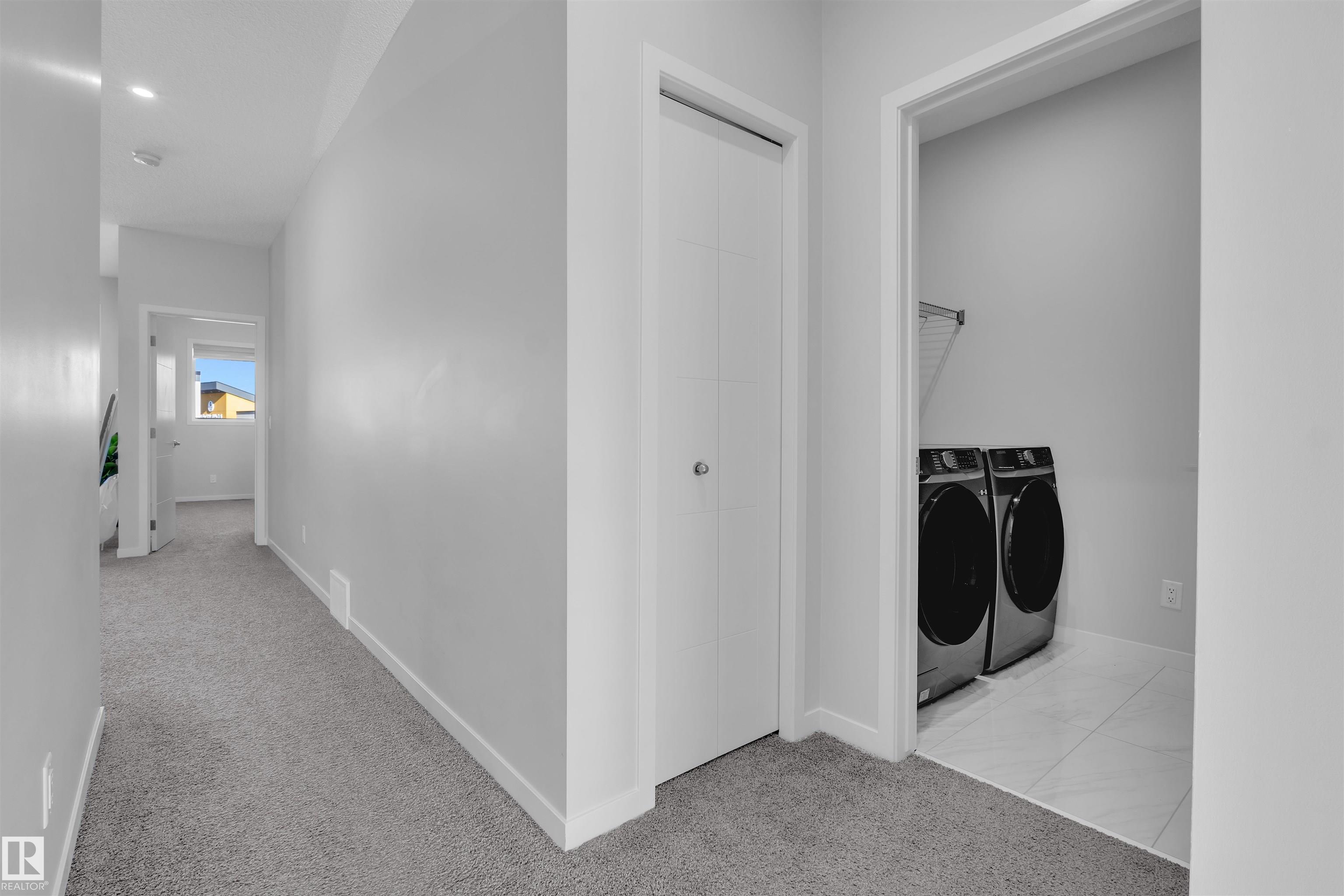 Photo 37 at 5112 23 Avenue SW, Walker, Edmonton