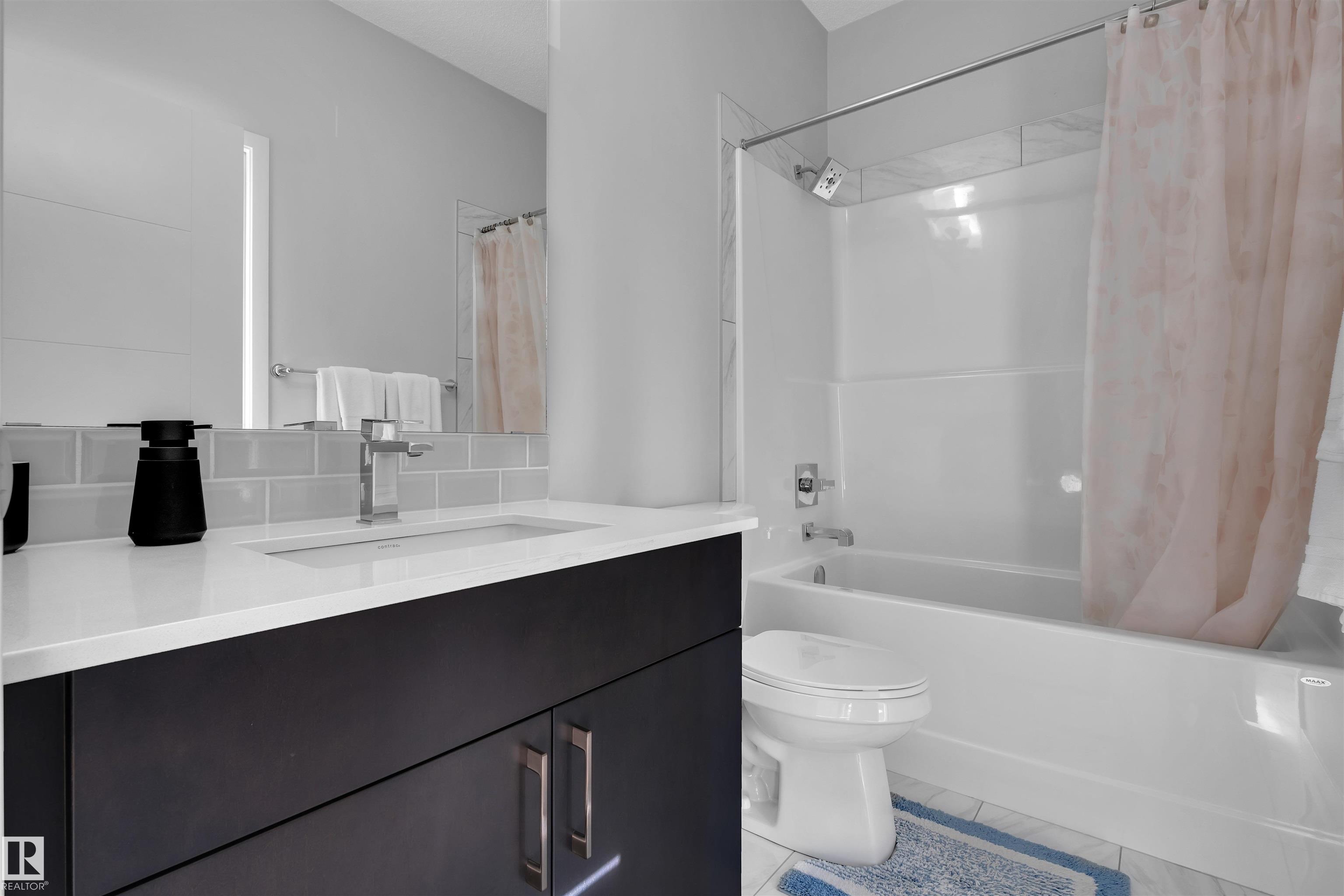 Photo 39 at 5112 23 Avenue SW, Walker, Edmonton