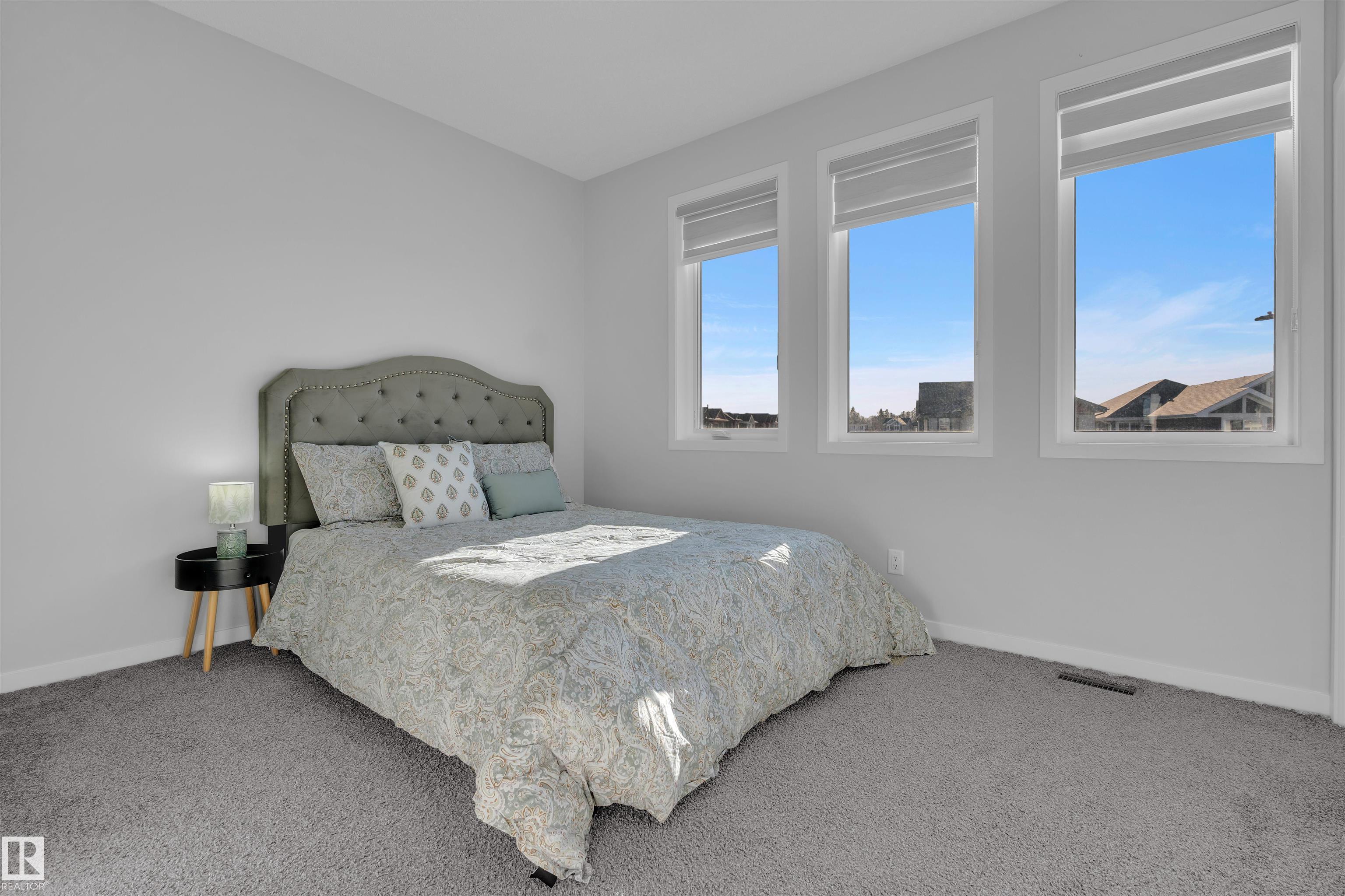 Photo 40 at 5112 23 Avenue SW, Walker, Edmonton