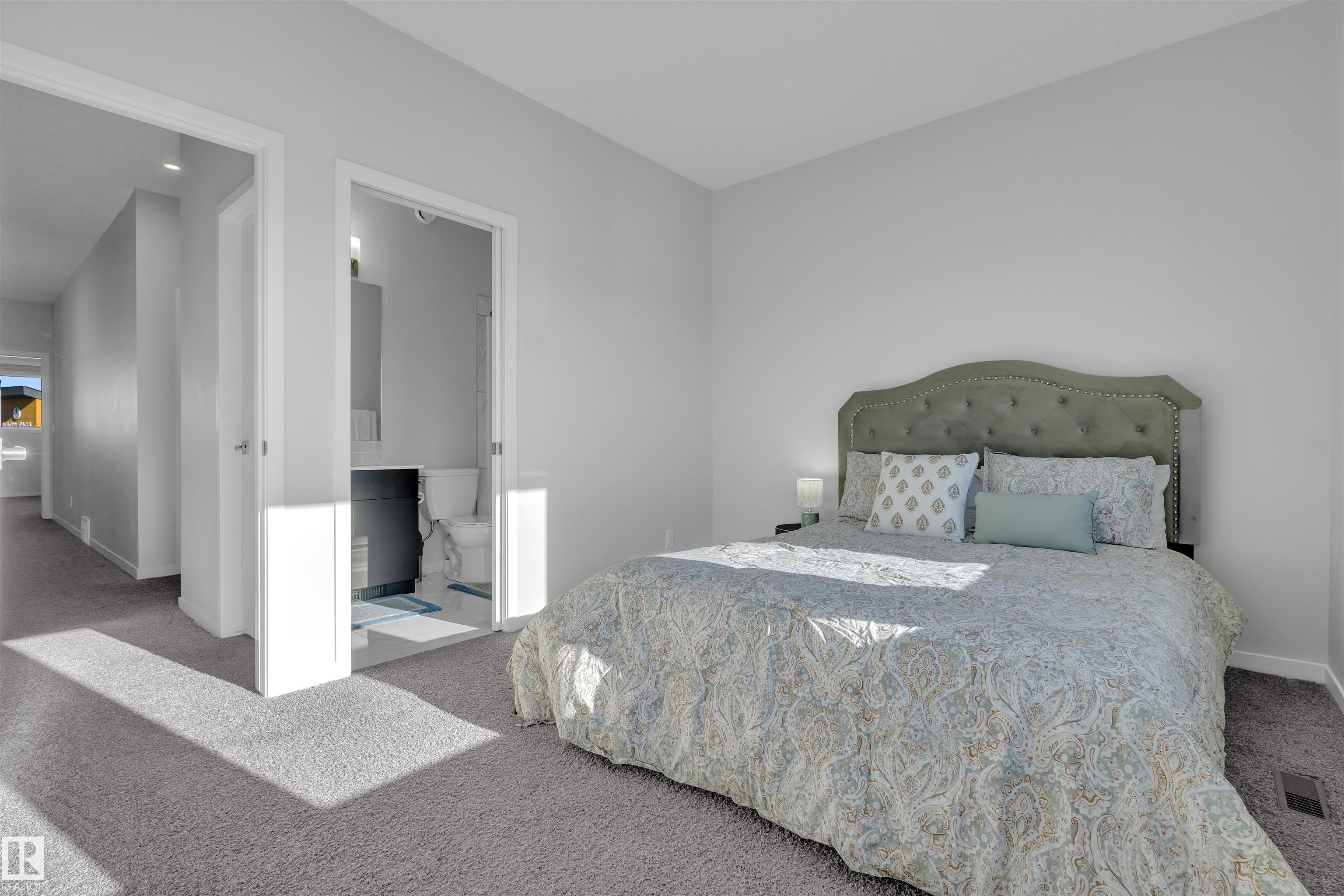 Photo 41 at 5112 23 Avenue SW, Walker, Edmonton