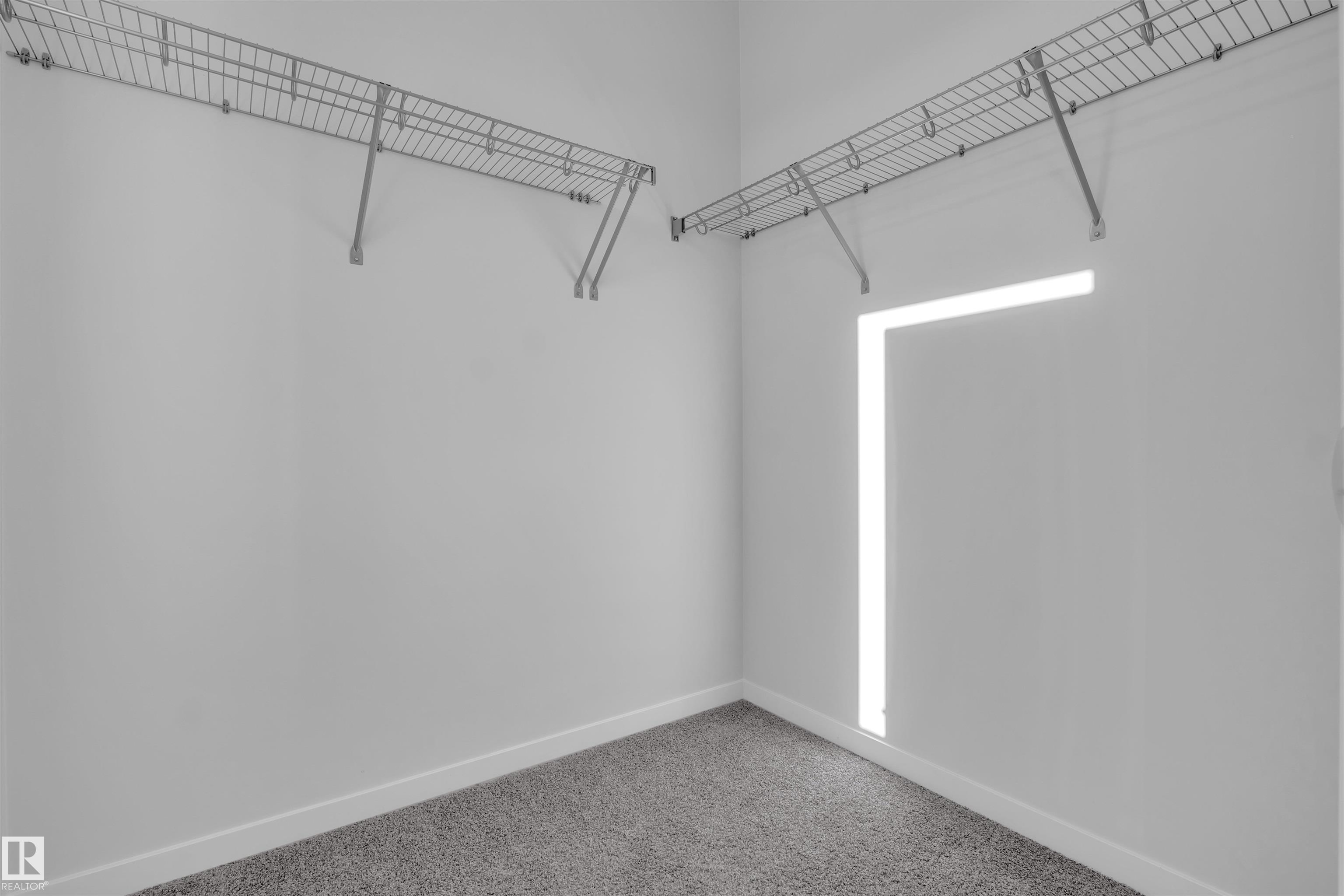 Photo 42 at 5112 23 Avenue SW, Walker, Edmonton