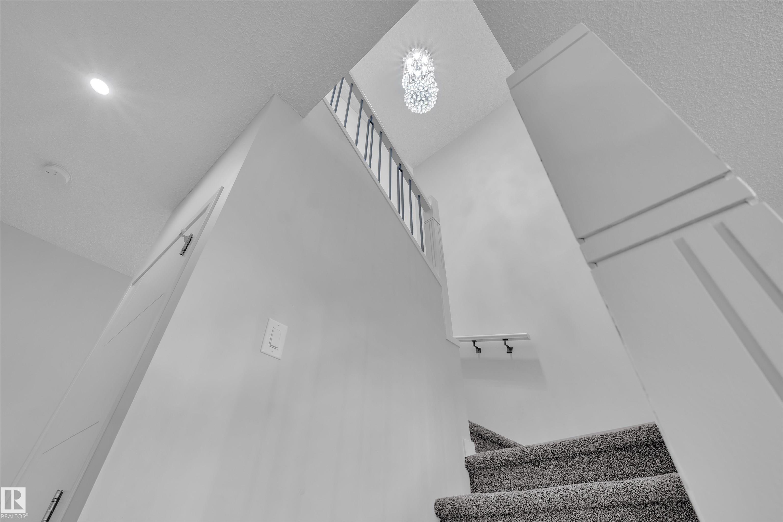 Photo 43 at 5112 23 Avenue SW, Walker, Edmonton