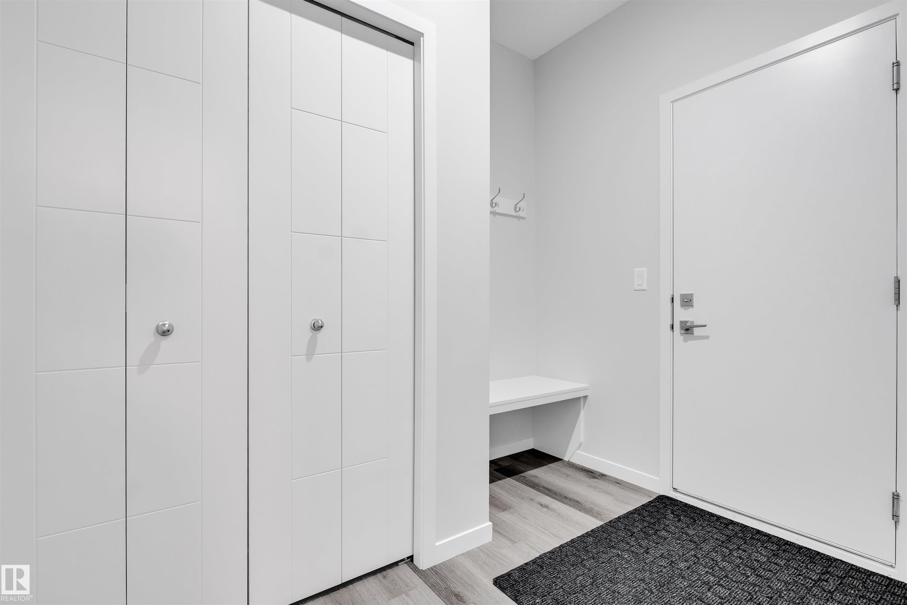 Photo 9 at 5112 23 Avenue SW, Walker, Edmonton