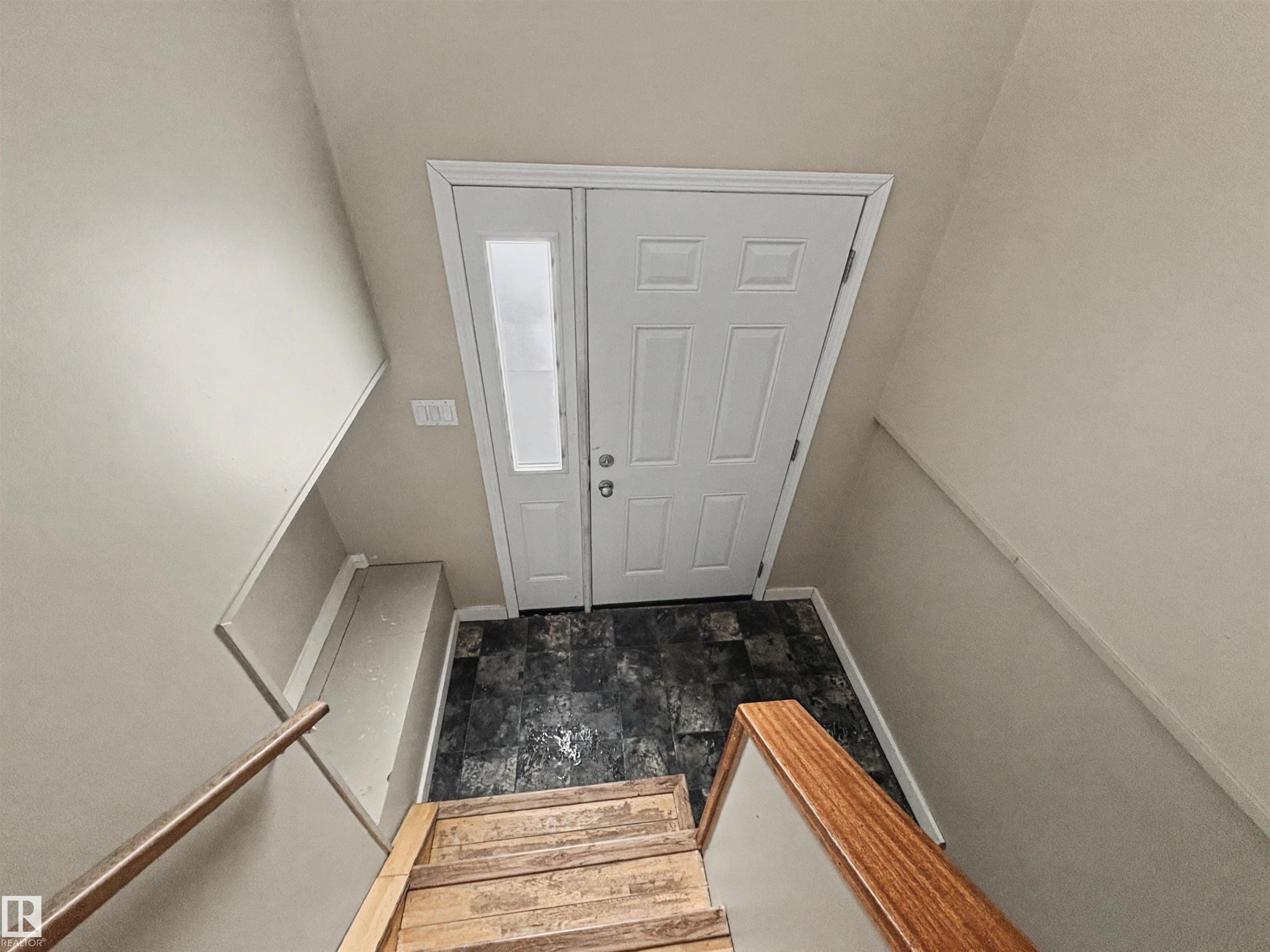#437 61209 Rge Rd 465 2