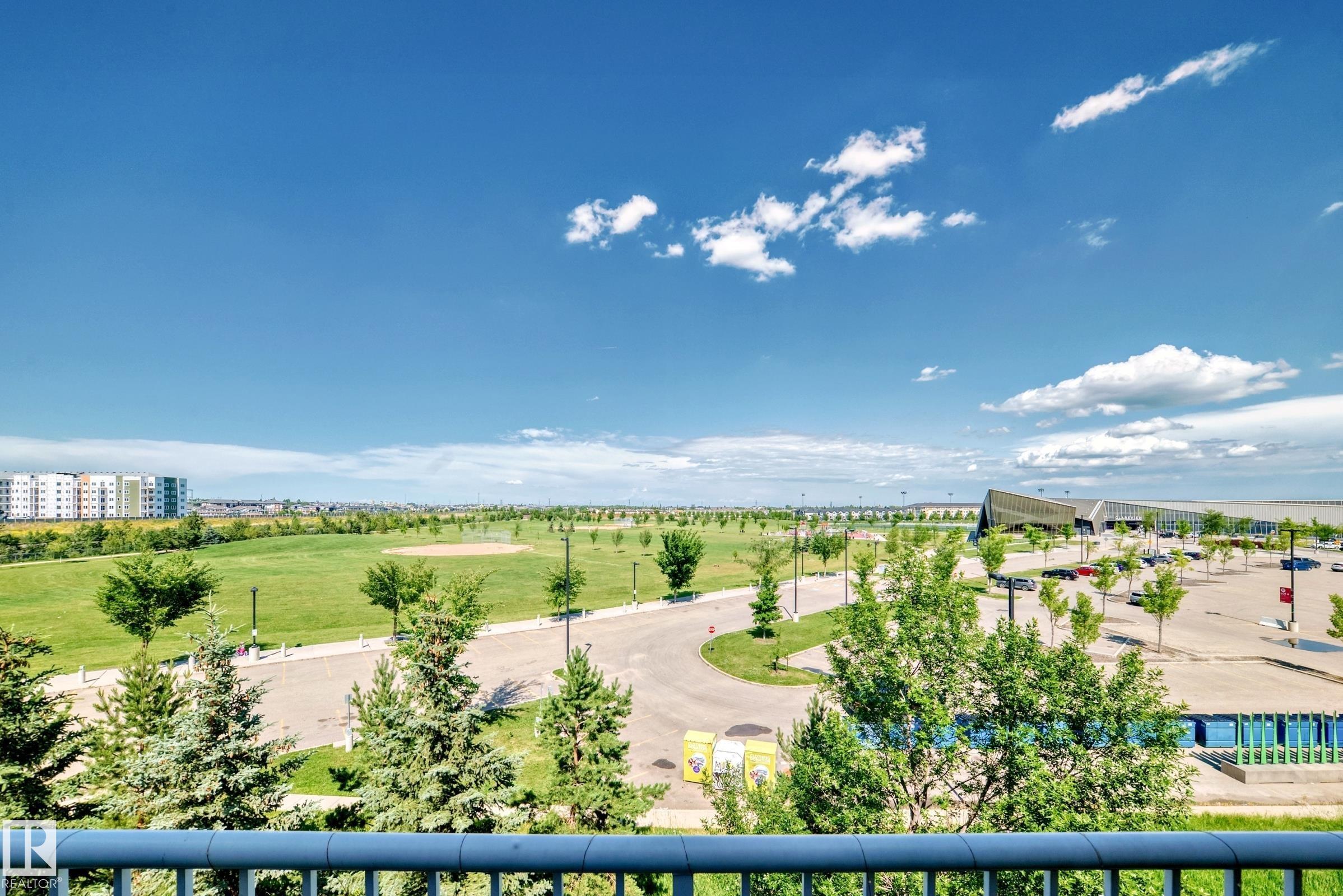 Photo 11 at 412 - 4312 139 Avenue NW, Clareview Town Centre, Edmonton