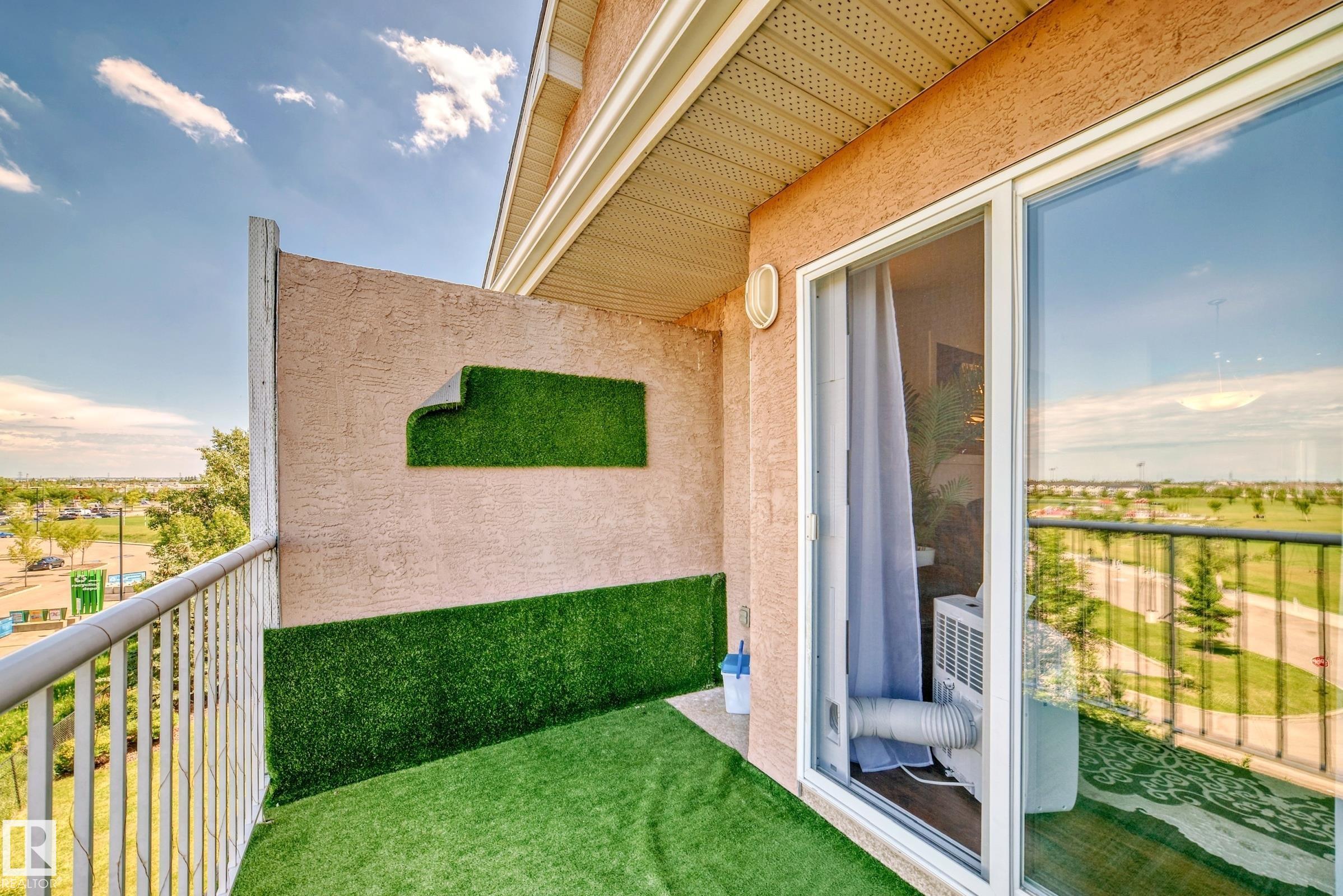 Photo 14 at 412 - 4312 139 Avenue NW, Clareview Town Centre, Edmonton