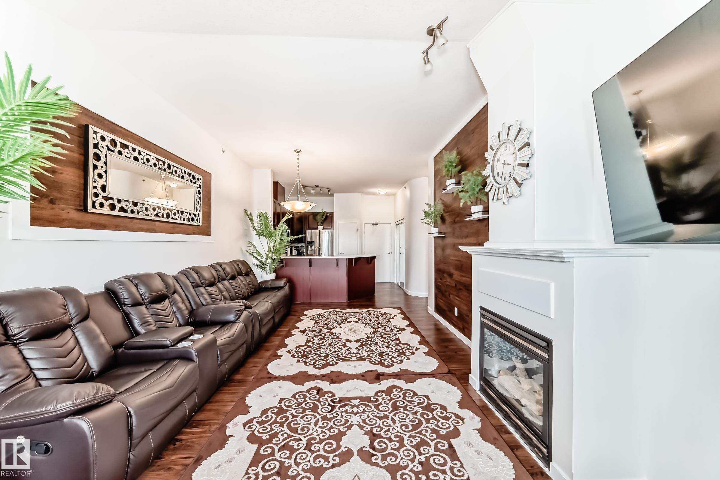 Photo 16 at 412 - 4312 139 Avenue NW, Clareview Town Centre, Edmonton