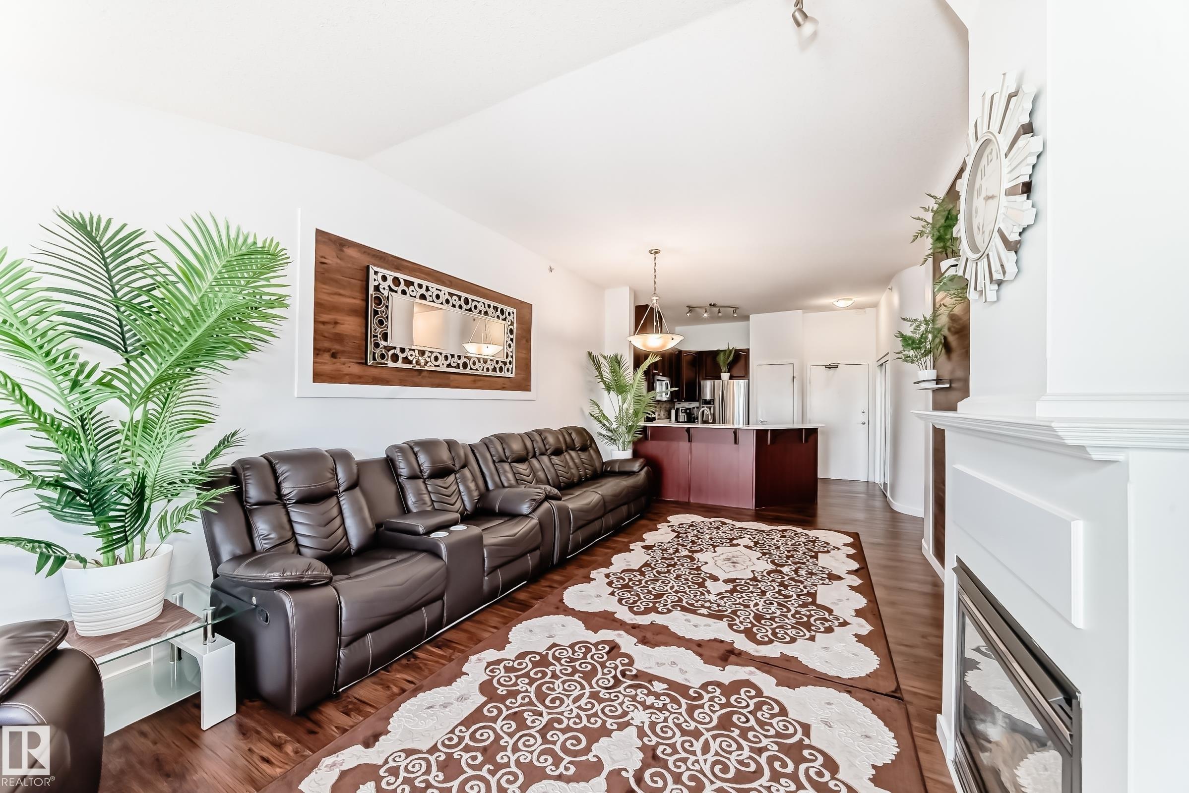 Photo 17 at 412 - 4312 139 Avenue NW, Clareview Town Centre, Edmonton