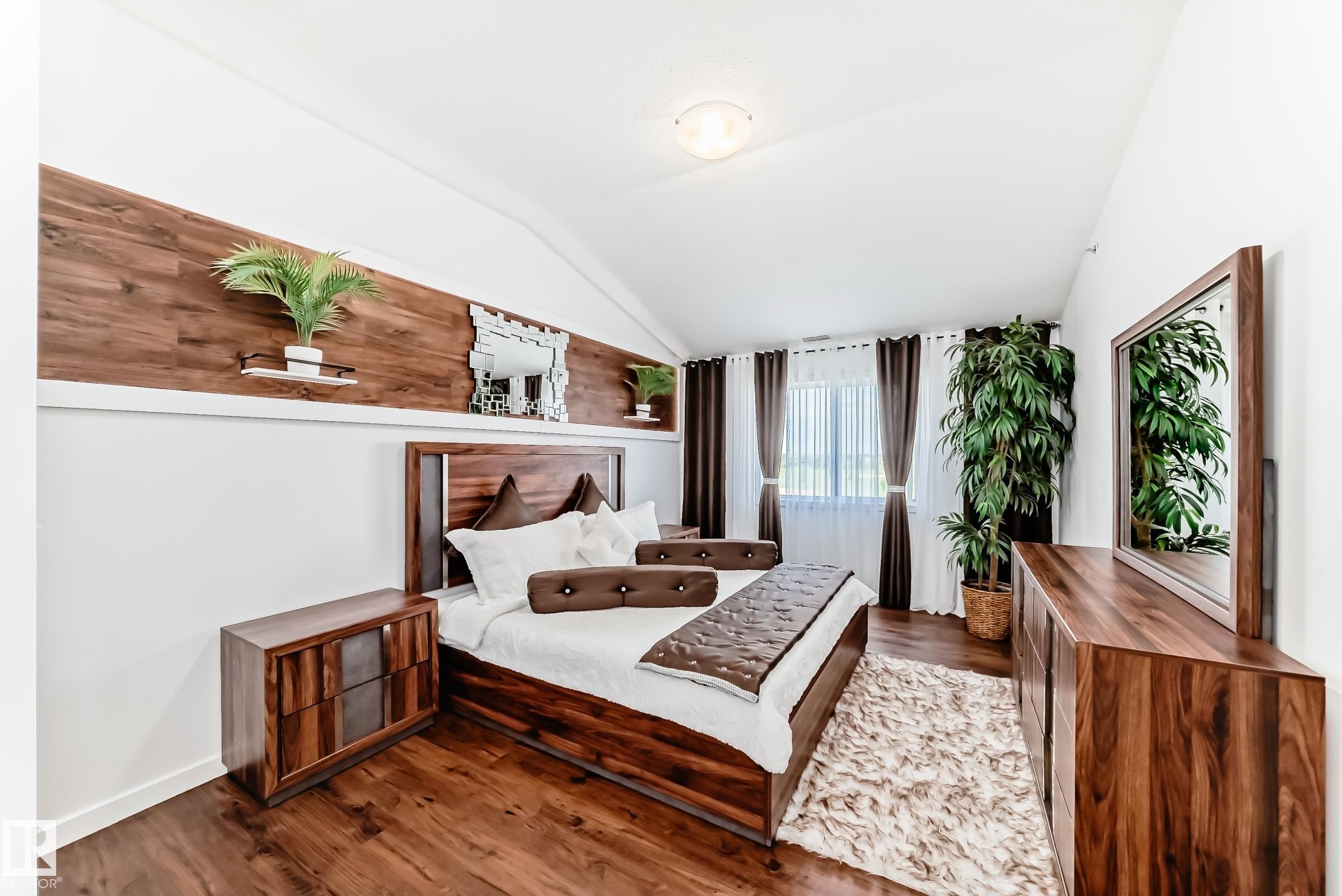 Photo 18 at 412 - 4312 139 Avenue NW, Clareview Town Centre, Edmonton