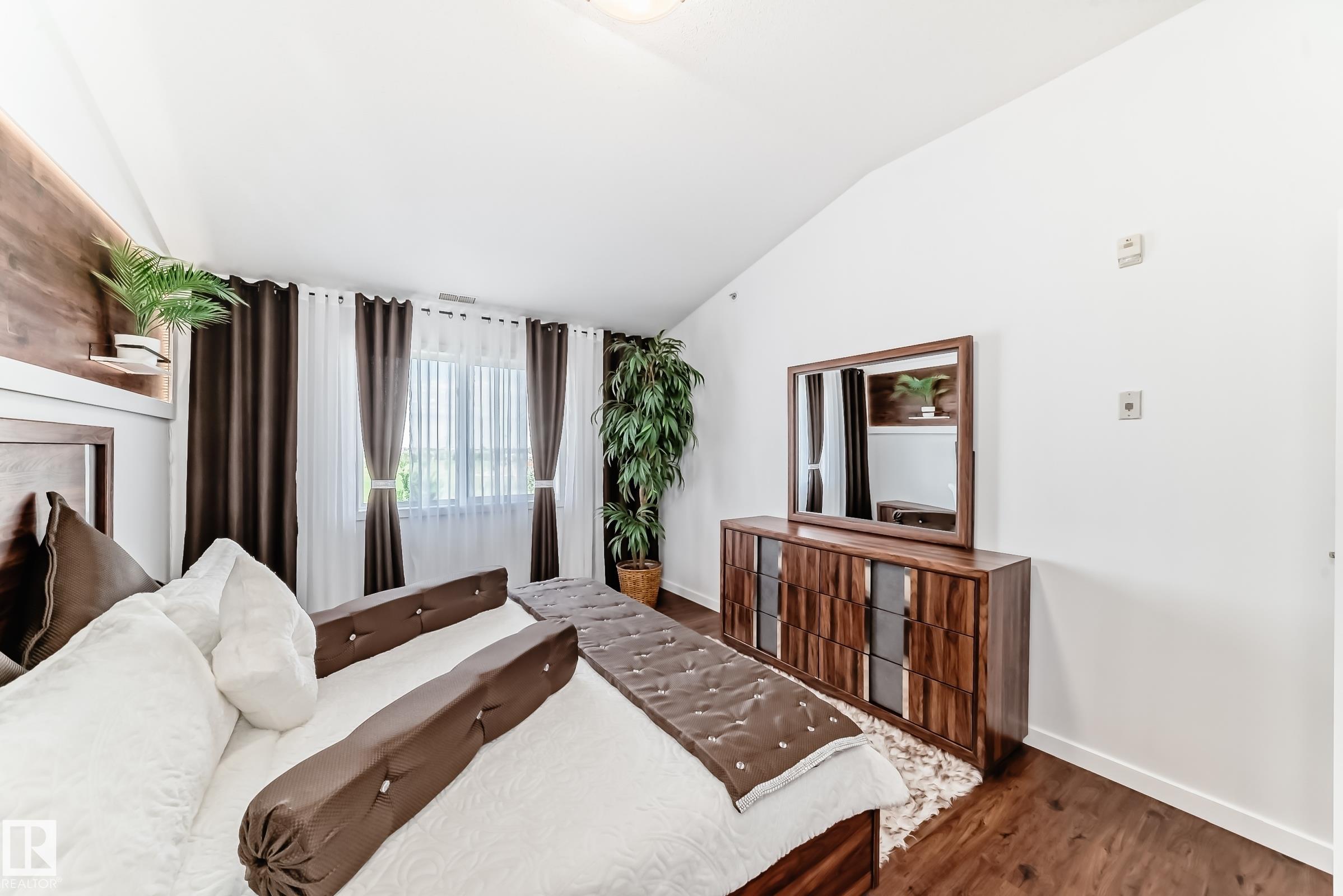 Photo 19 at 412 - 4312 139 Avenue NW, Clareview Town Centre, Edmonton