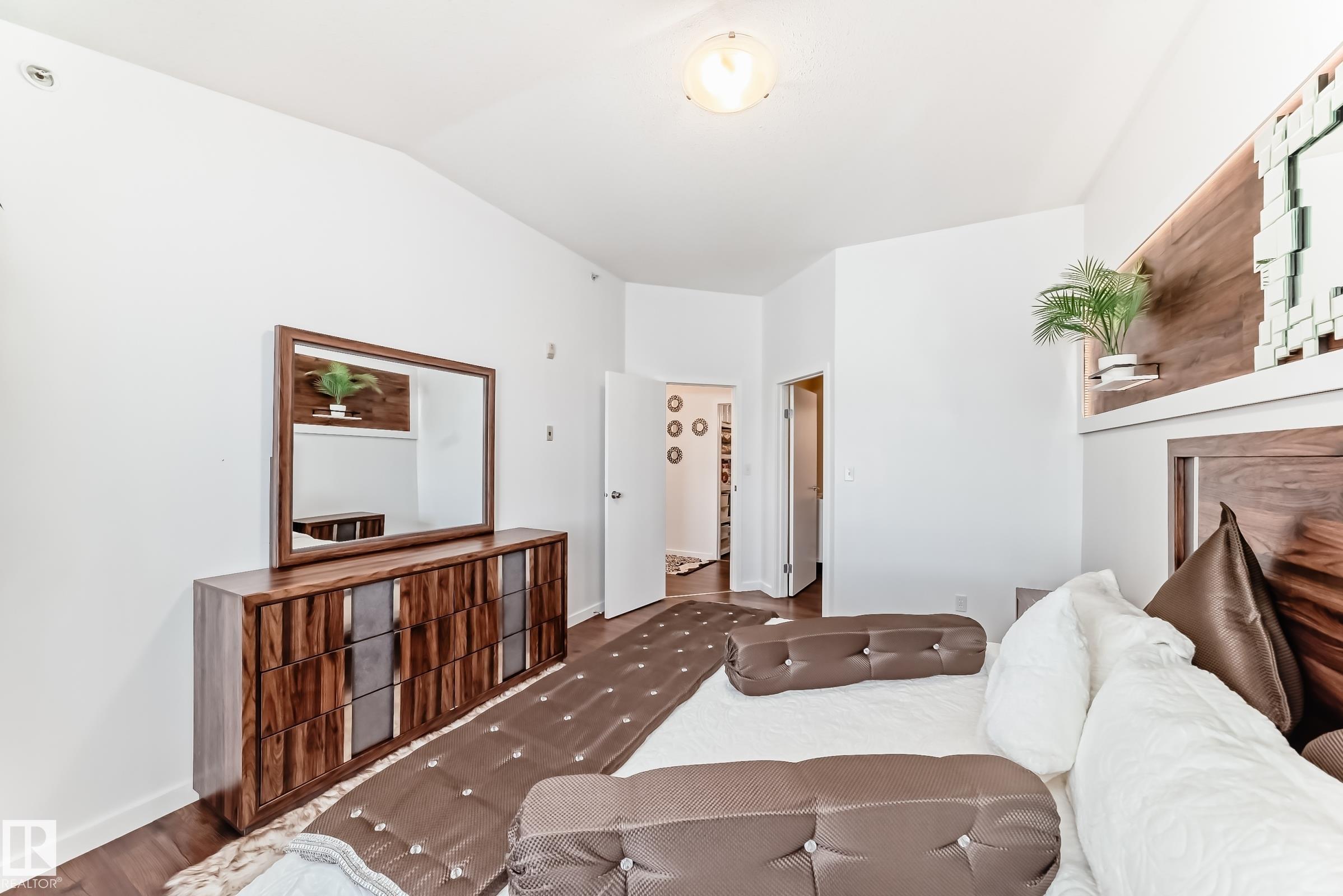 Photo 20 at 412 - 4312 139 Avenue NW, Clareview Town Centre, Edmonton