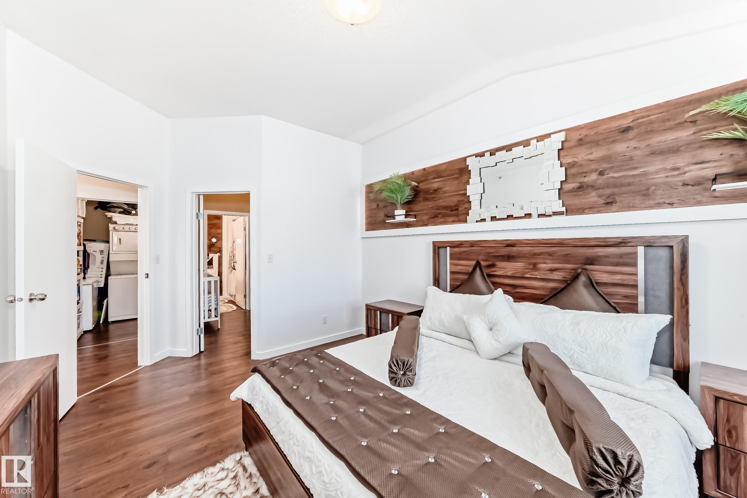 Photo 21 at 412 - 4312 139 Avenue NW, Clareview Town Centre, Edmonton