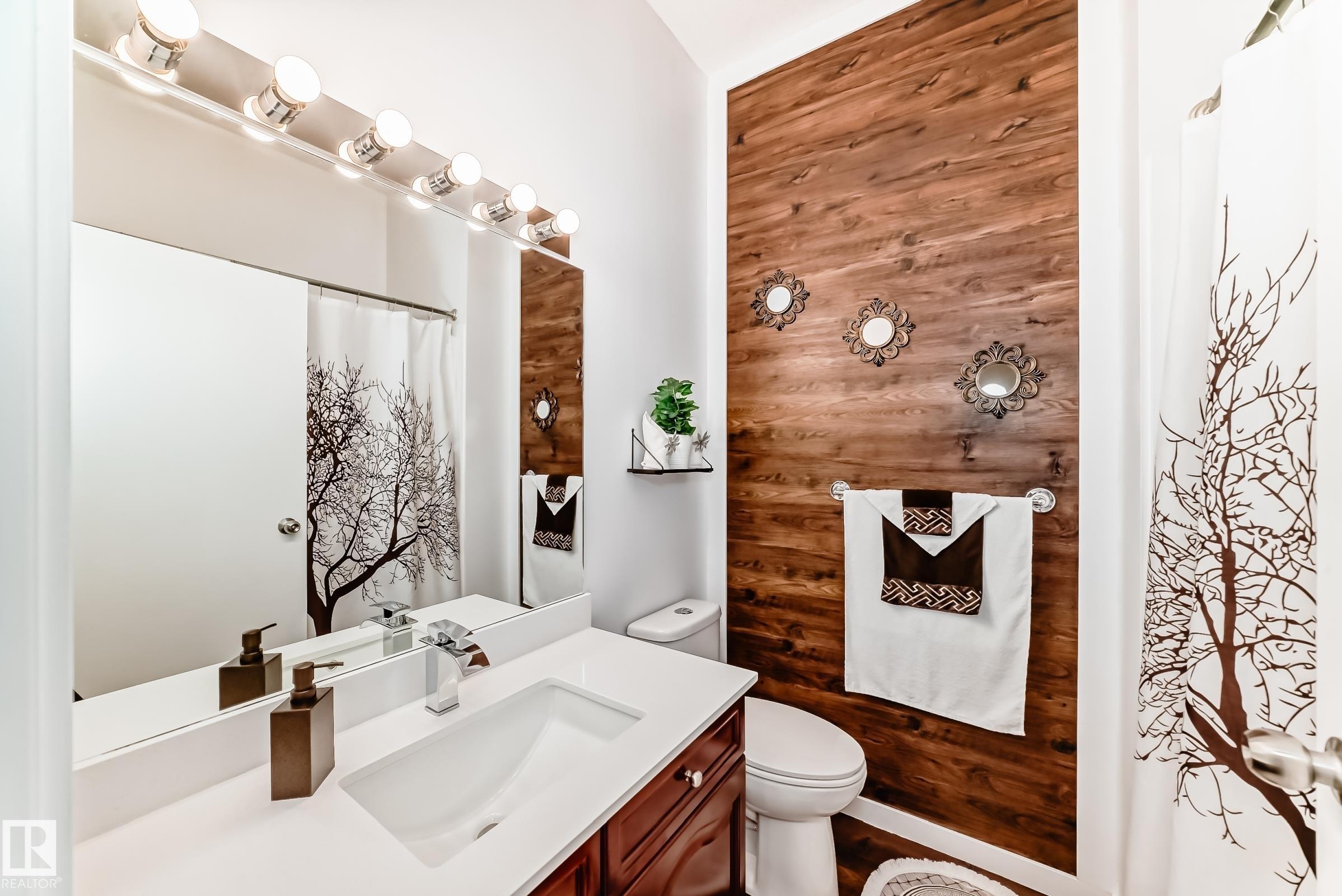 Photo 22 at 412 - 4312 139 Avenue NW, Clareview Town Centre, Edmonton