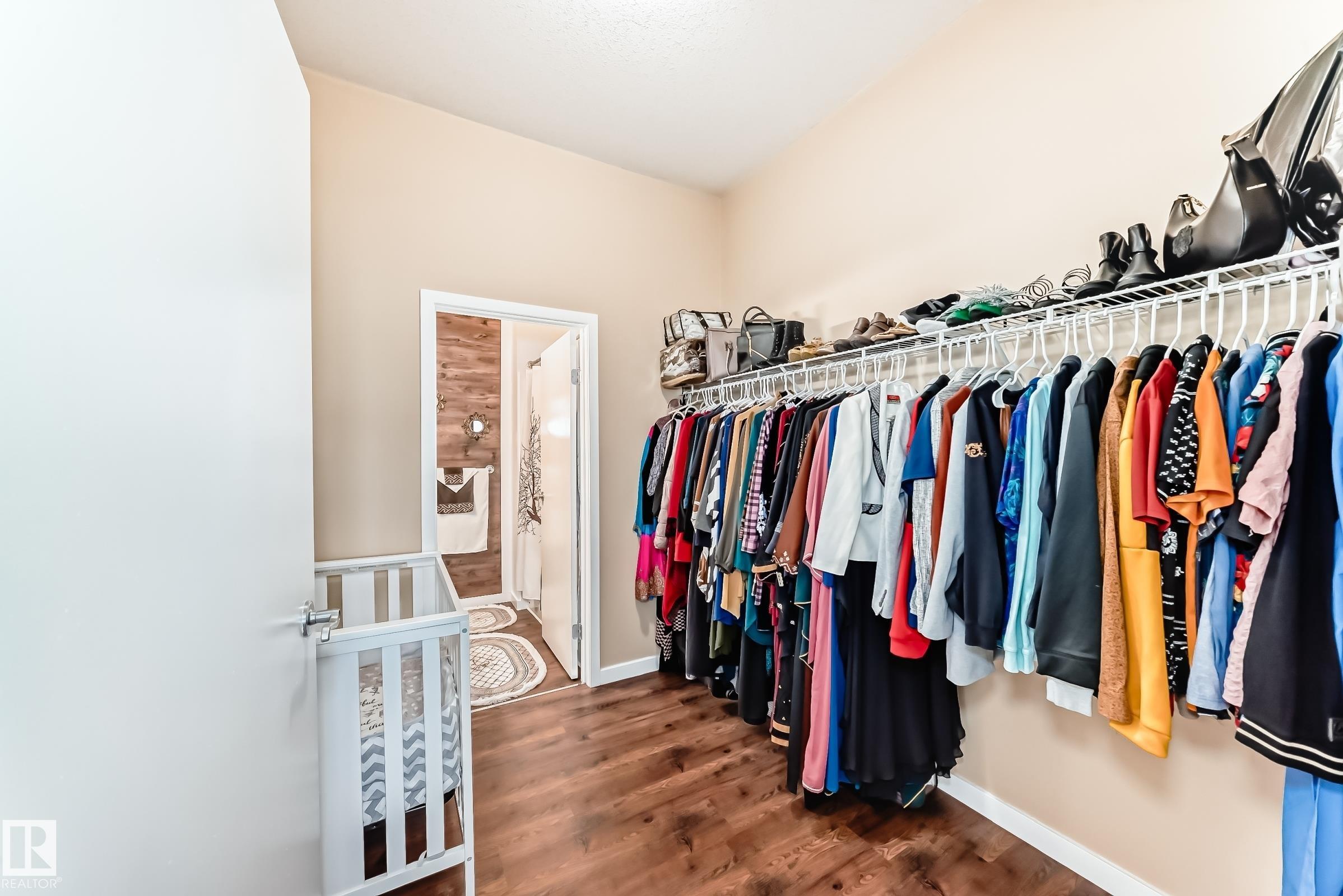 Photo 24 at 412 - 4312 139 Avenue NW, Clareview Town Centre, Edmonton