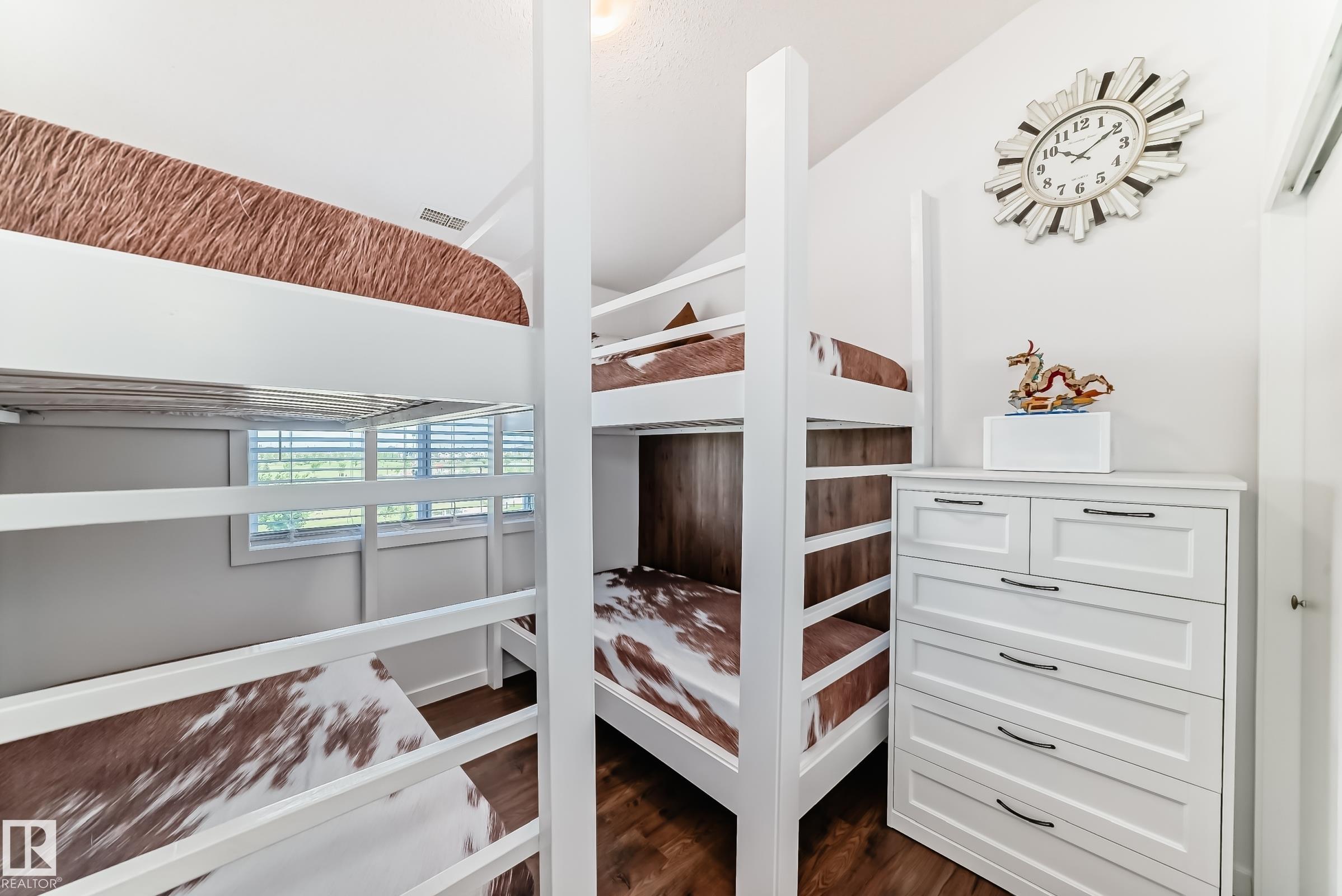 Photo 26 at 412 - 4312 139 Avenue NW, Clareview Town Centre, Edmonton