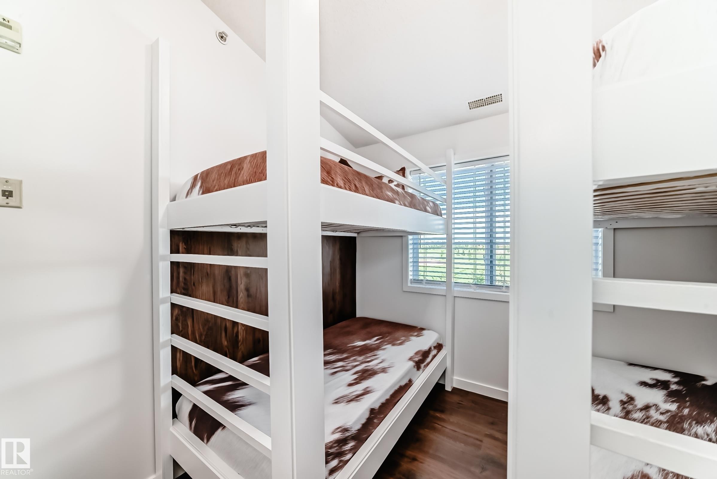 Photo 27 at 412 - 4312 139 Avenue NW, Clareview Town Centre, Edmonton