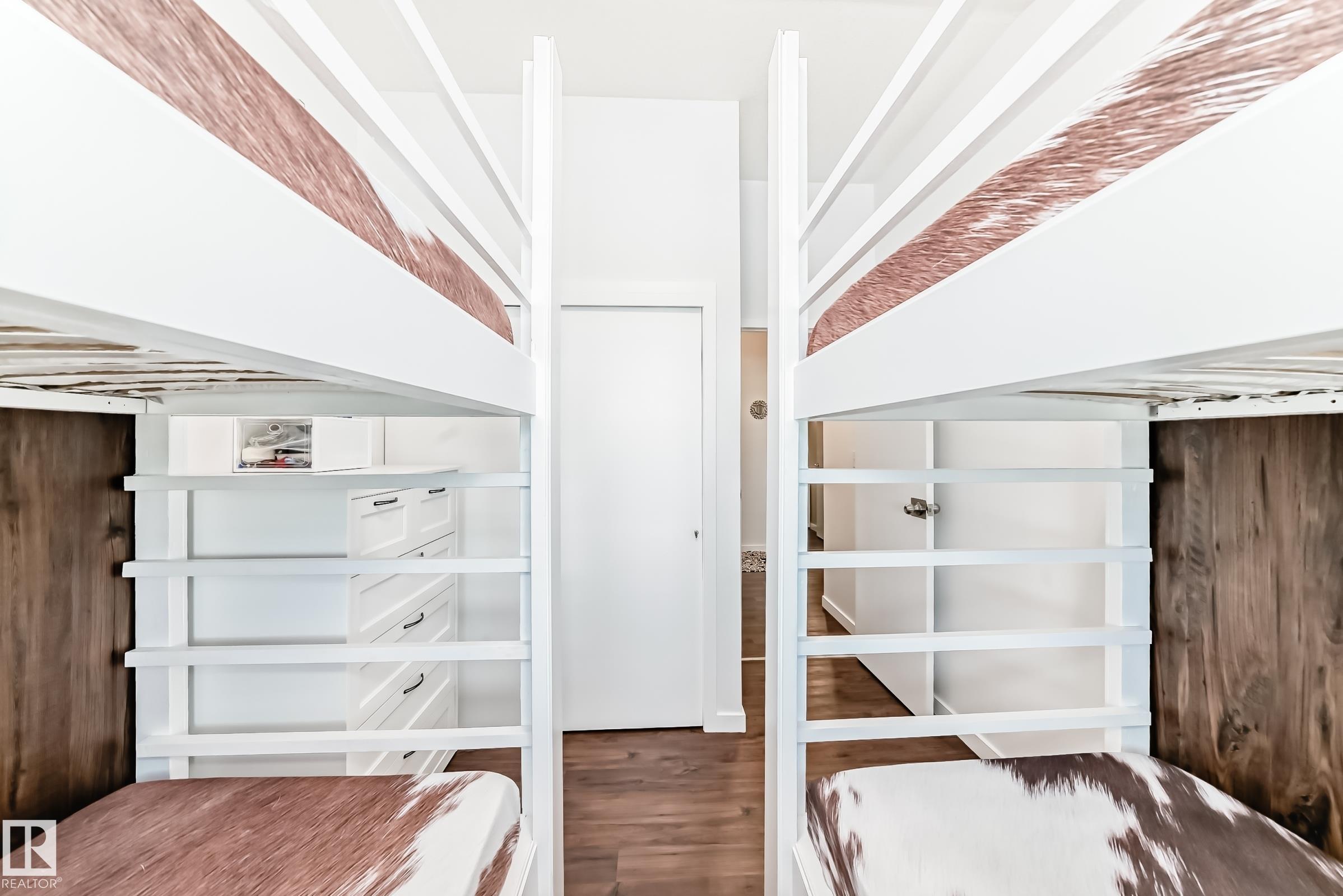 Photo 28 at 412 - 4312 139 Avenue NW, Clareview Town Centre, Edmonton