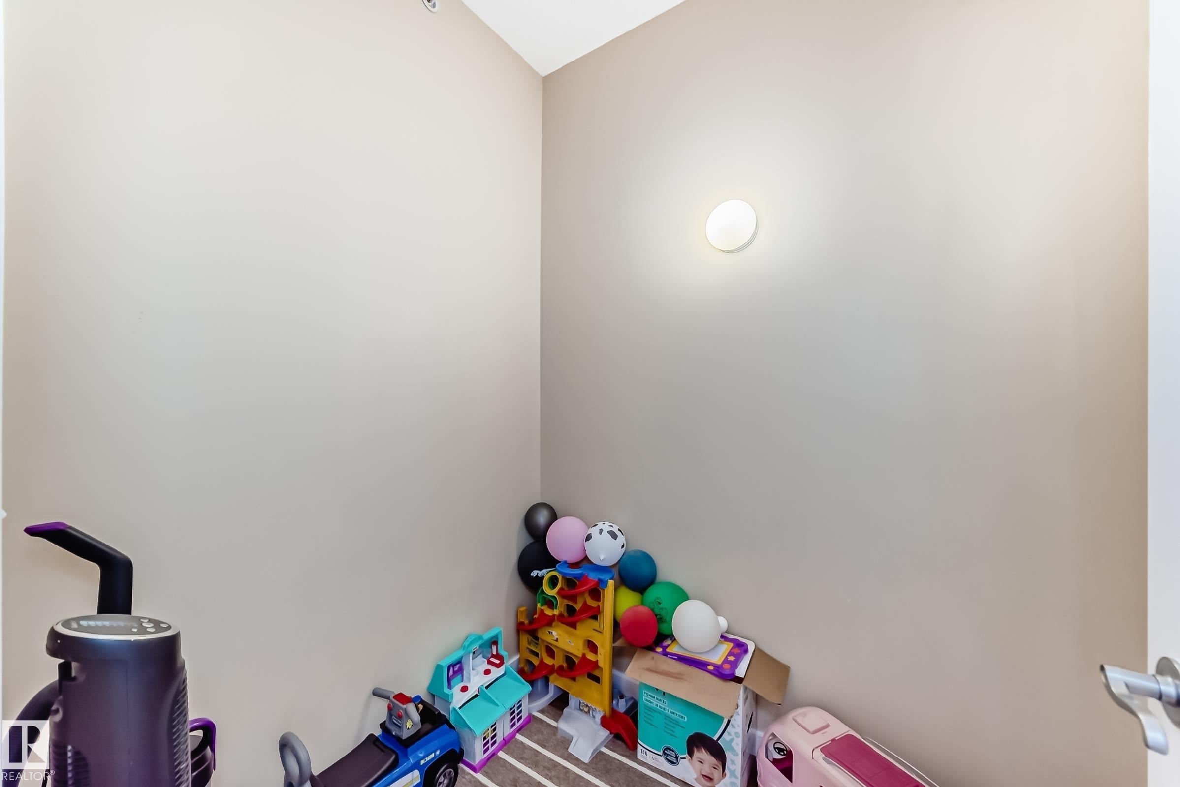 Photo 29 at 412 - 4312 139 Avenue NW, Clareview Town Centre, Edmonton