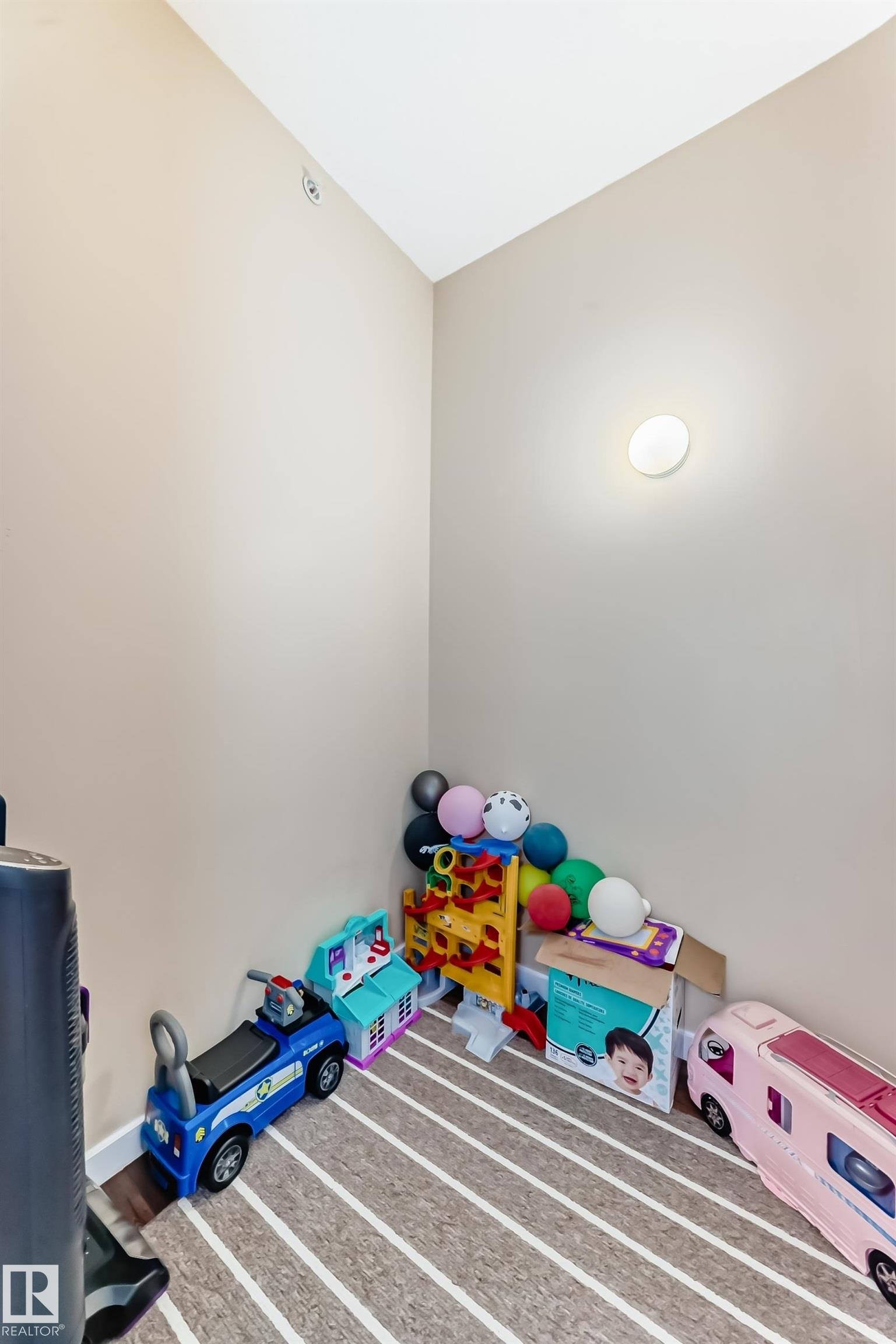 Photo 30 at 412 - 4312 139 Avenue NW, Clareview Town Centre, Edmonton