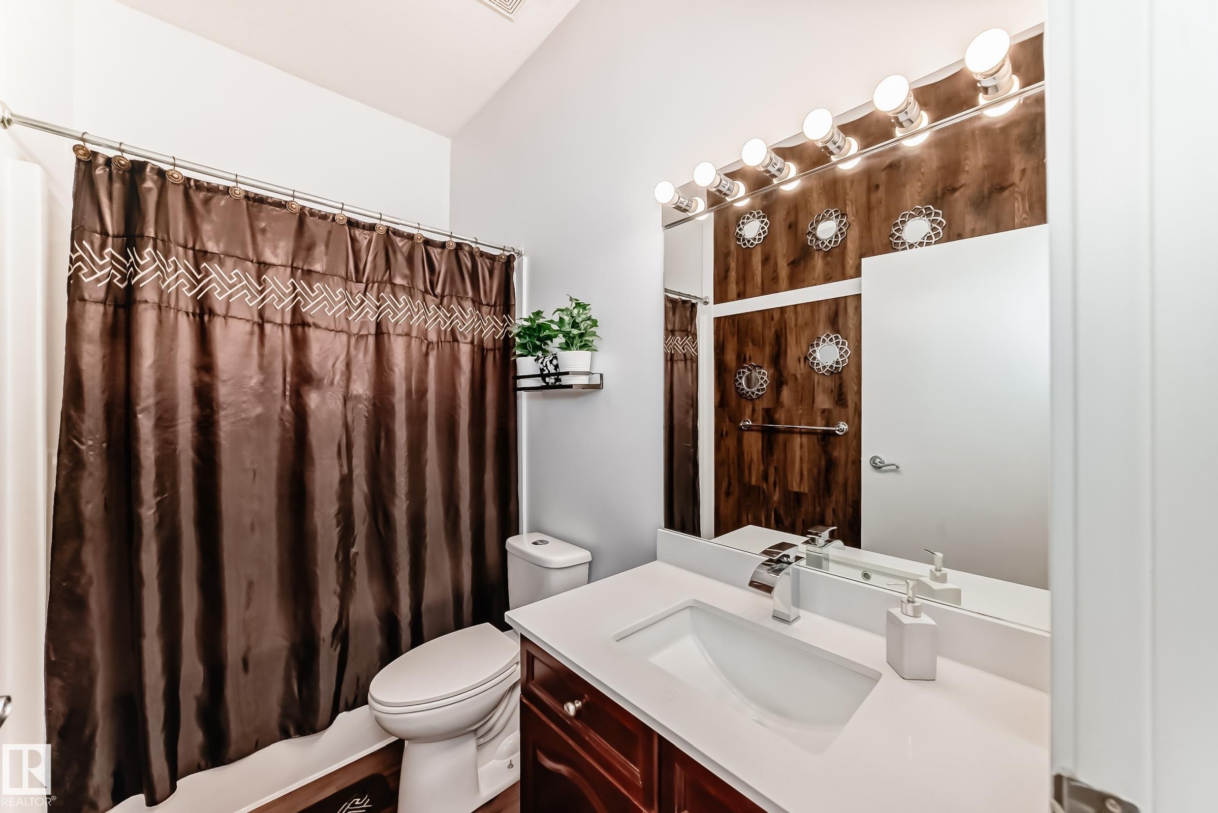 Photo 31 at 412 - 4312 139 Avenue NW, Clareview Town Centre, Edmonton