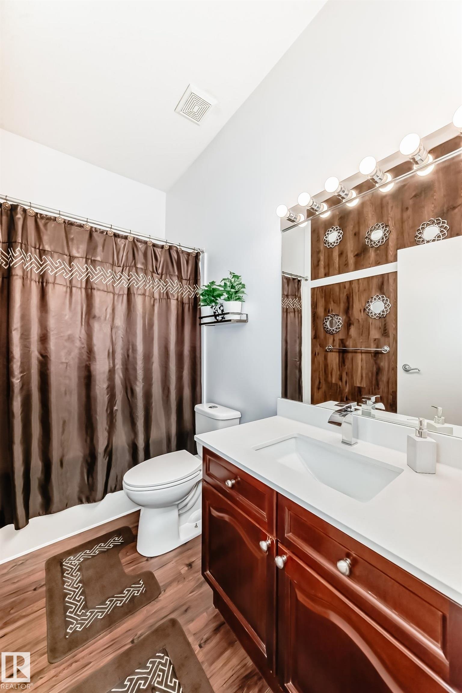 Photo 32 at 412 - 4312 139 Avenue NW, Clareview Town Centre, Edmonton