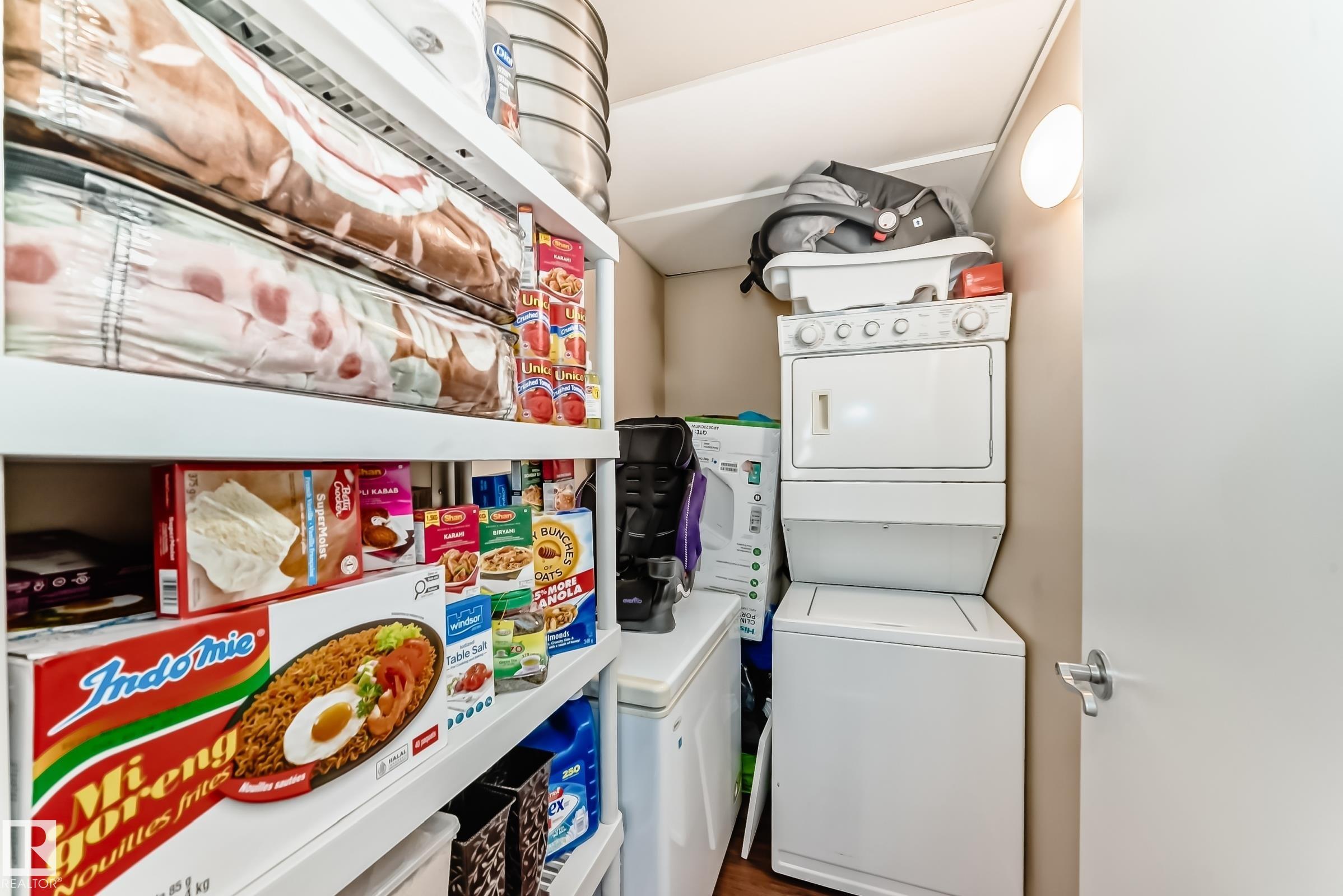 Photo 33 at 412 - 4312 139 Avenue NW, Clareview Town Centre, Edmonton