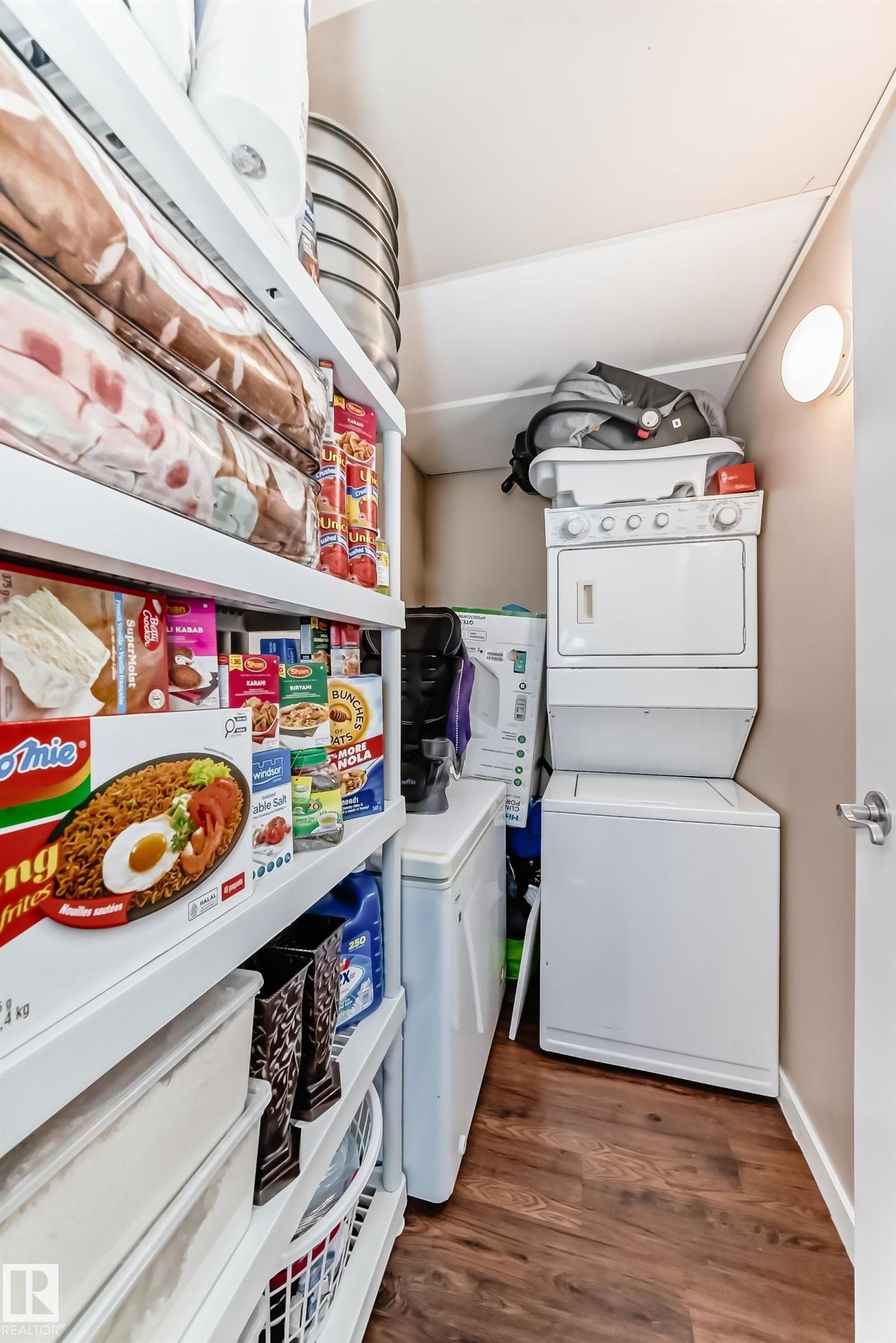 Photo 34 at 412 - 4312 139 Avenue NW, Clareview Town Centre, Edmonton