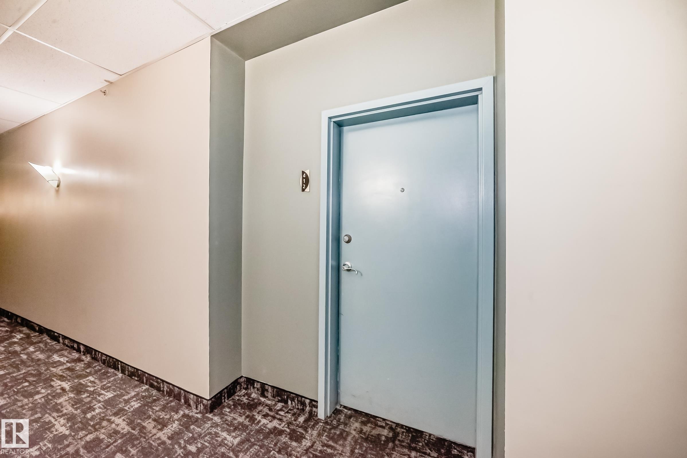 Photo 35 at 412 - 4312 139 Avenue NW, Clareview Town Centre, Edmonton