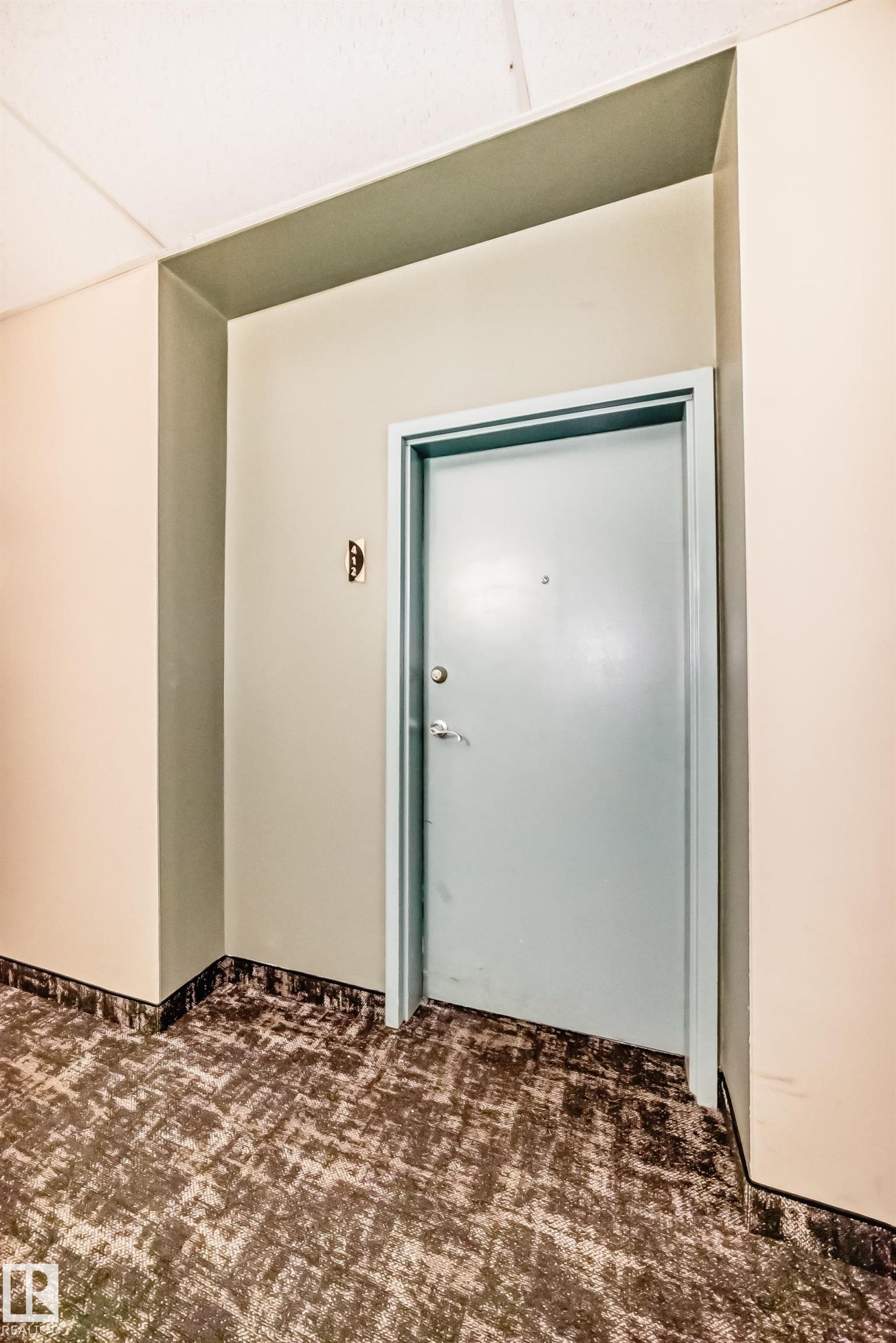 Photo 36 at 412 - 4312 139 Avenue NW, Clareview Town Centre, Edmonton