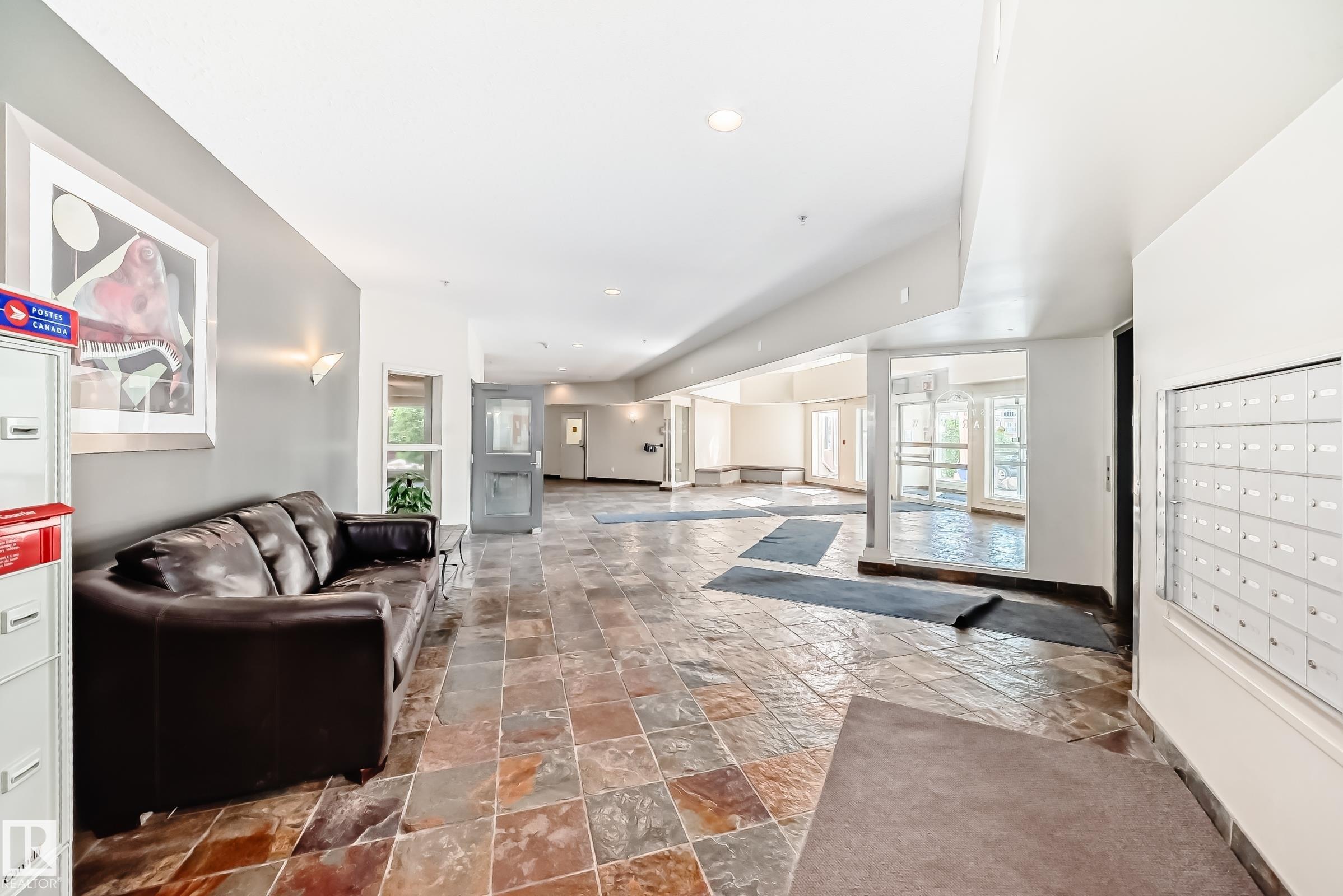 Photo 37 at 412 - 4312 139 Avenue NW, Clareview Town Centre, Edmonton