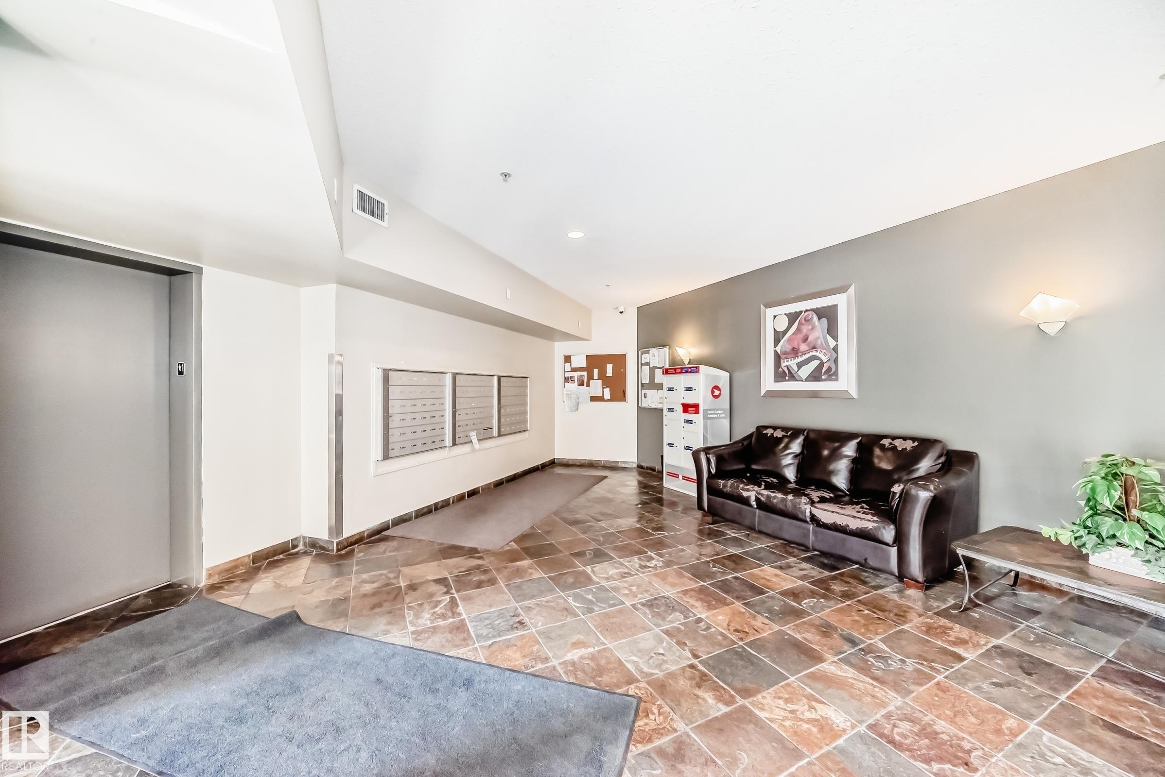 Photo 38 at 412 - 4312 139 Avenue NW, Clareview Town Centre, Edmonton