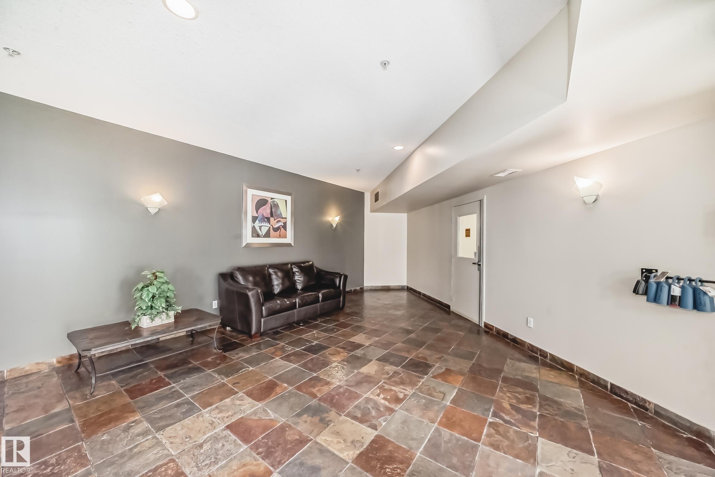 Photo 41 at 412 - 4312 139 Avenue NW, Clareview Town Centre, Edmonton