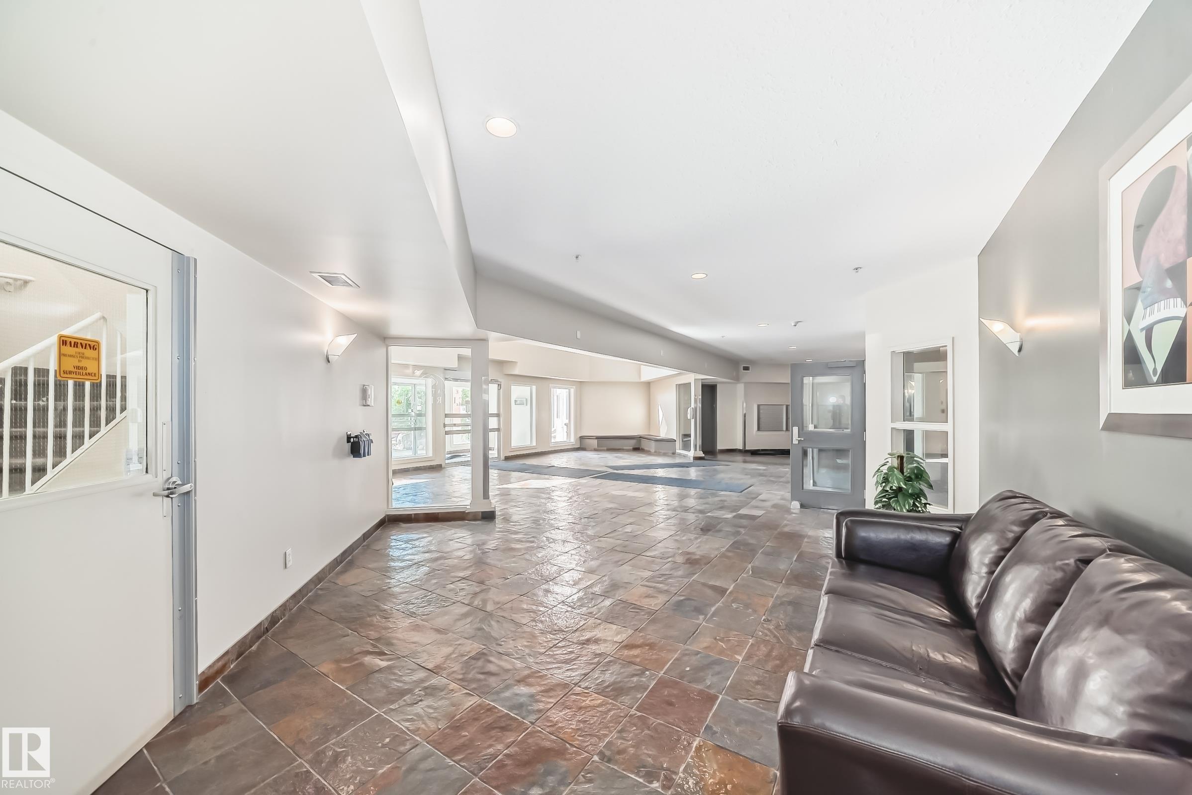 Photo 42 at 412 - 4312 139 Avenue NW, Clareview Town Centre, Edmonton