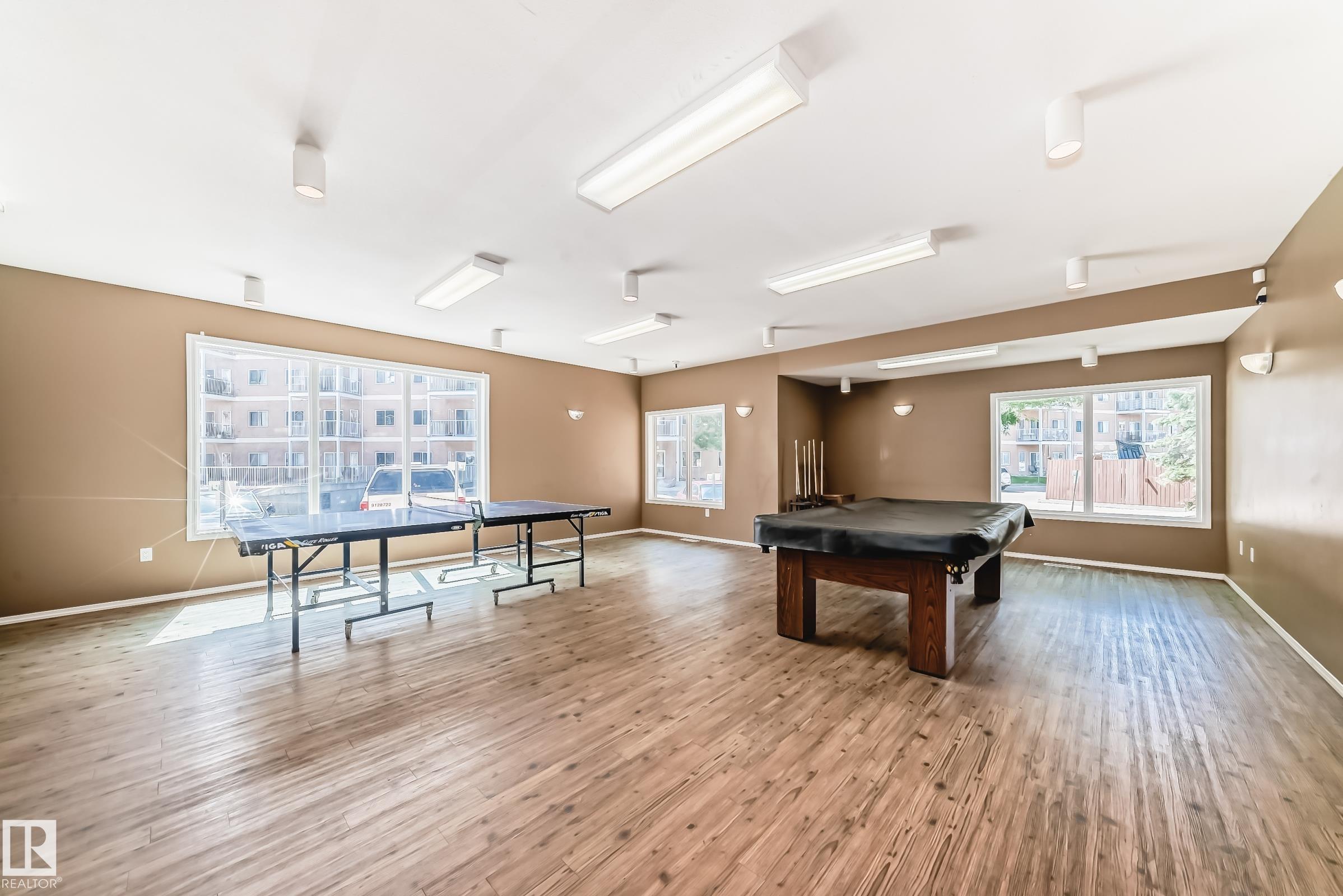 Photo 46 at 412 - 4312 139 Avenue NW, Clareview Town Centre, Edmonton