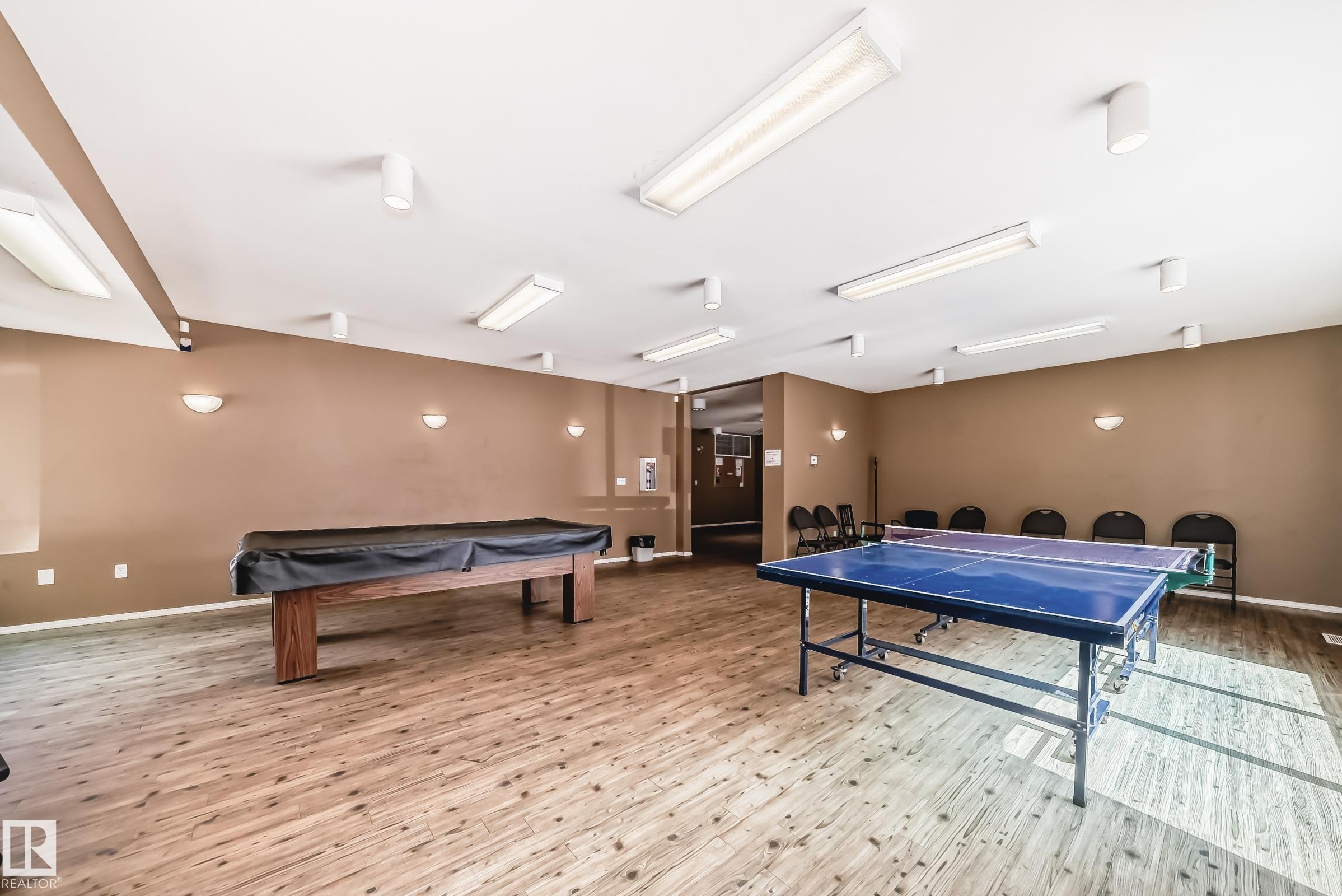 Photo 47 at 412 - 4312 139 Avenue NW, Clareview Town Centre, Edmonton