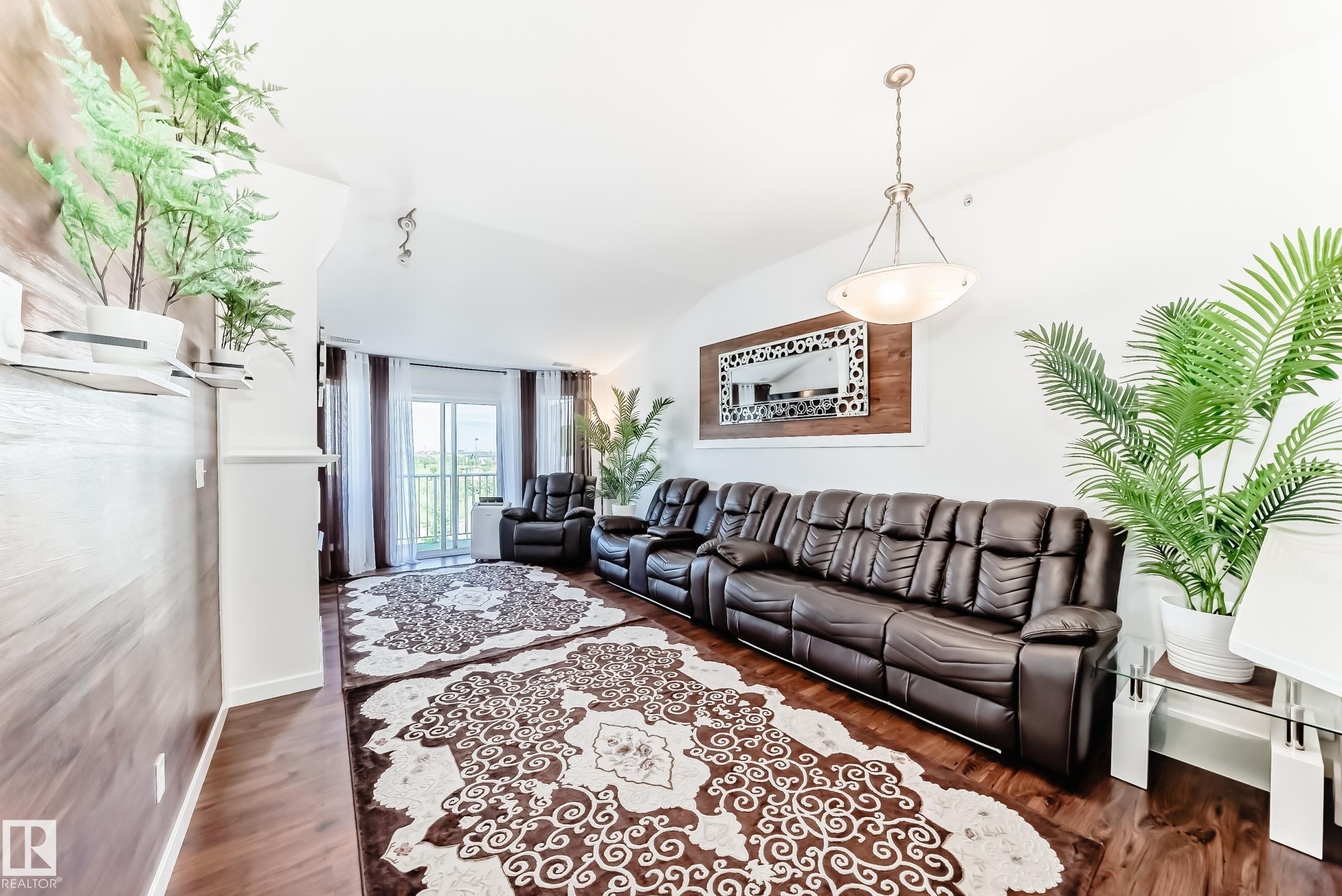 Photo 8 at 412 - 4312 139 Avenue NW, Clareview Town Centre, Edmonton