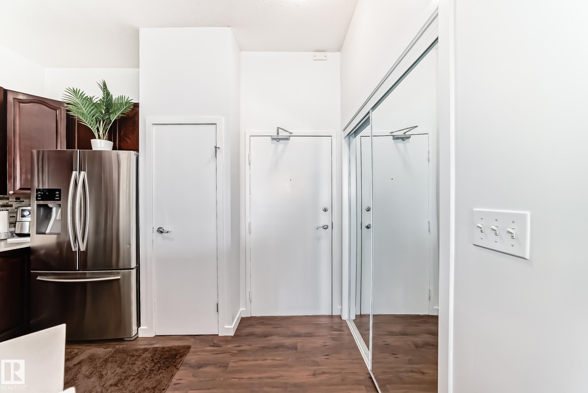 Photo 9 at 412 - 4312 139 Avenue NW, Clareview Town Centre, Edmonton