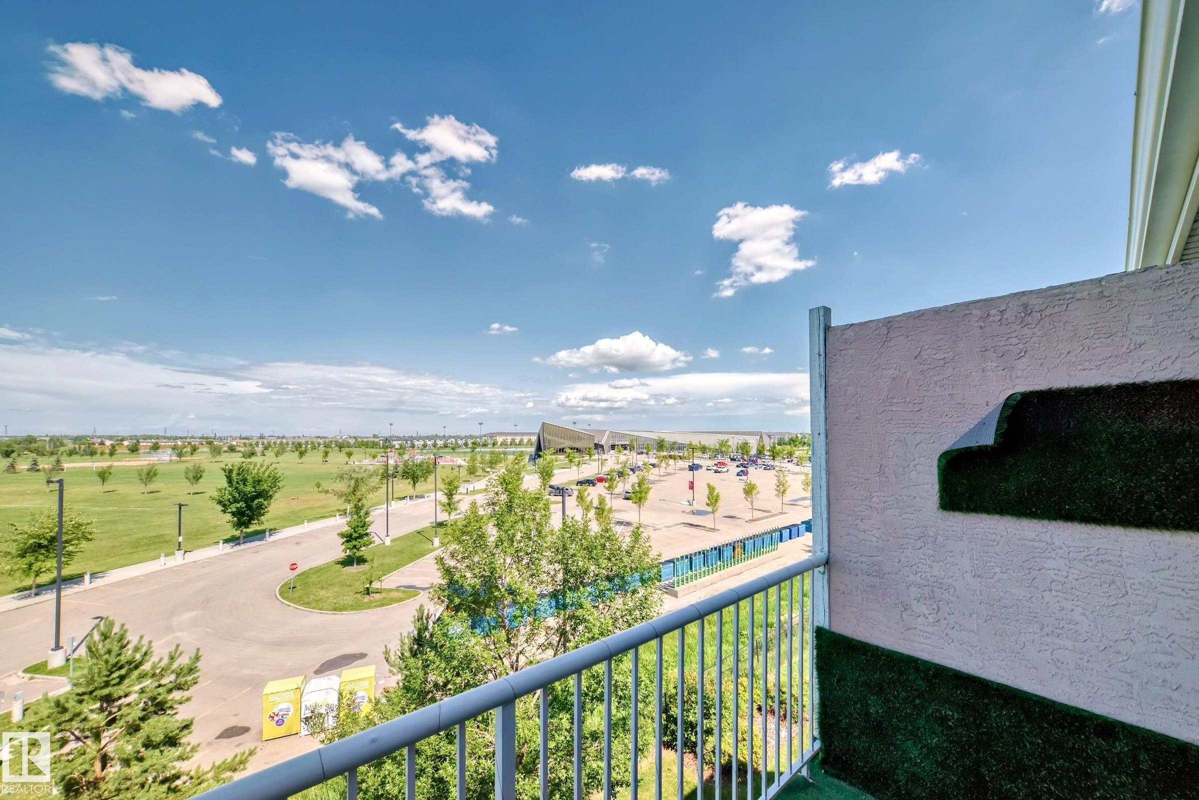 Photo 10 at 412 - 4312 139 Avenue NW, Clareview Town Centre, Edmonton