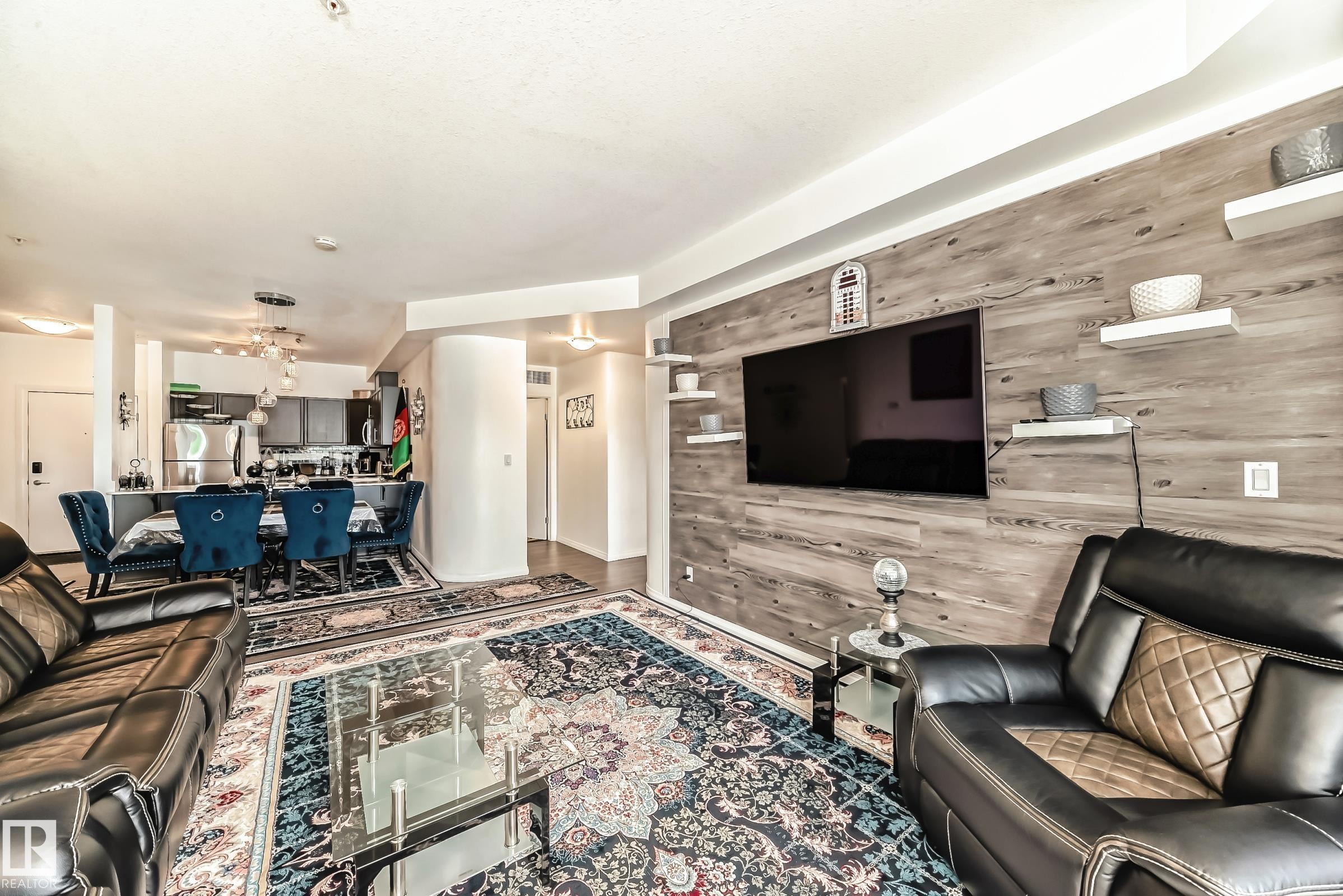 Photo 22 at 207 - 4316 139 Avenue NW, Clareview Town Centre, Edmonton